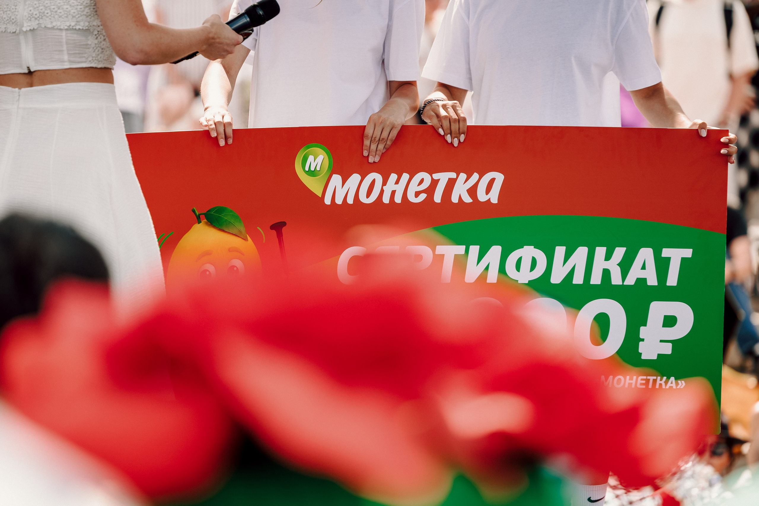 E1 Sup Fest 2026. Фотограф Лёшка Варзегов
