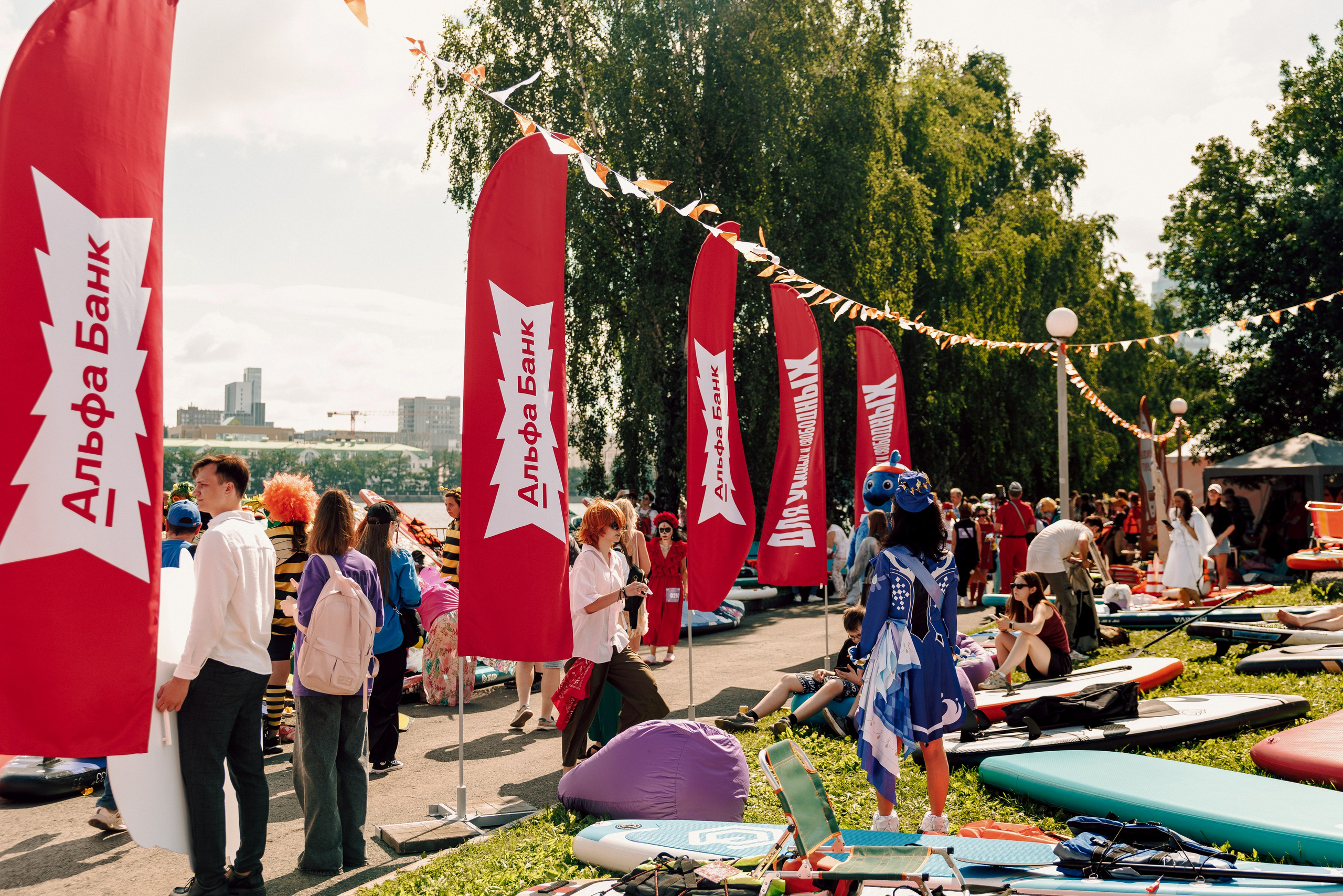 E1 Sup Fest 2026. Фотограф Лёшка Варзегов