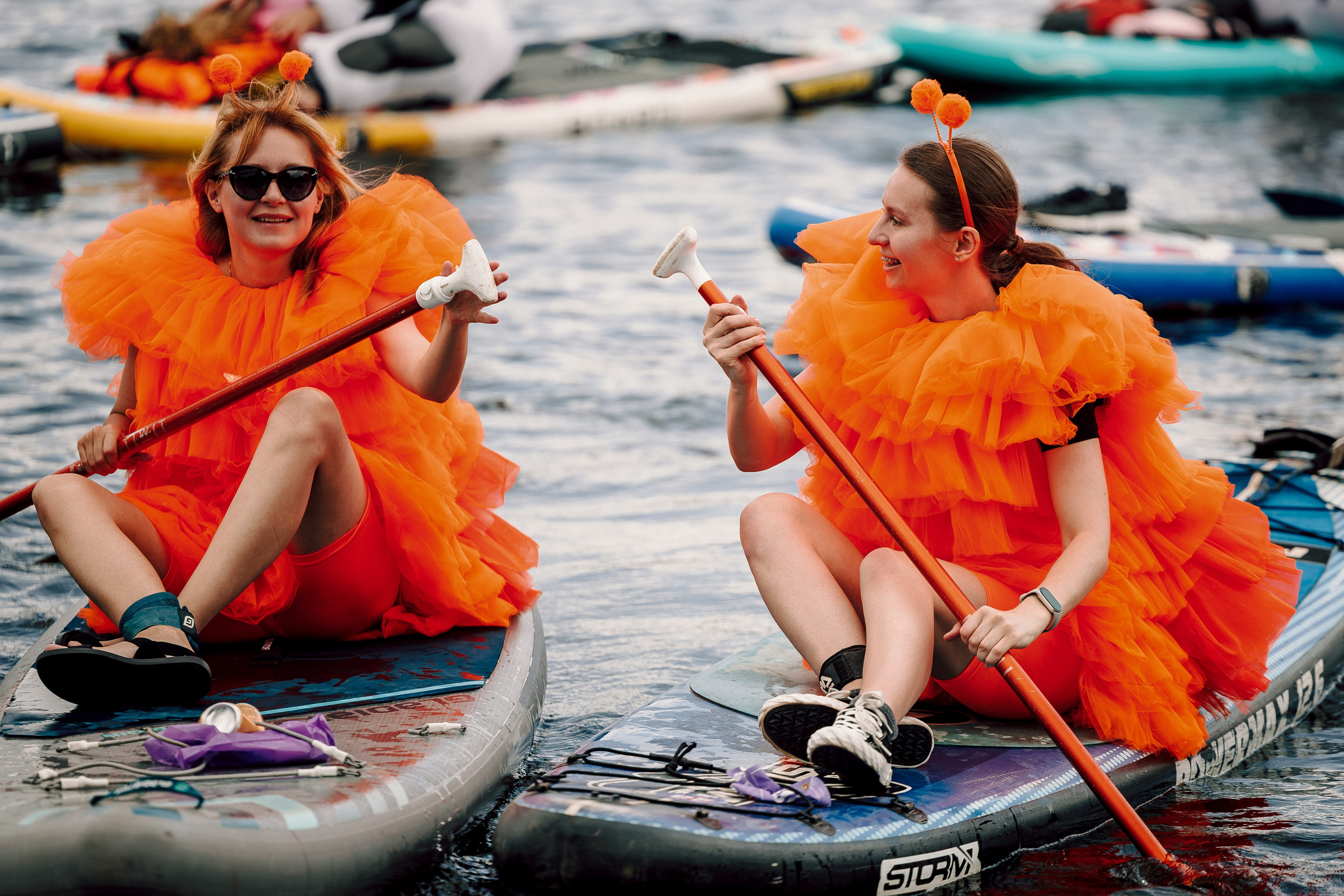 E1 Sup Fest 2026. Фотограф Лёшка Варзегов