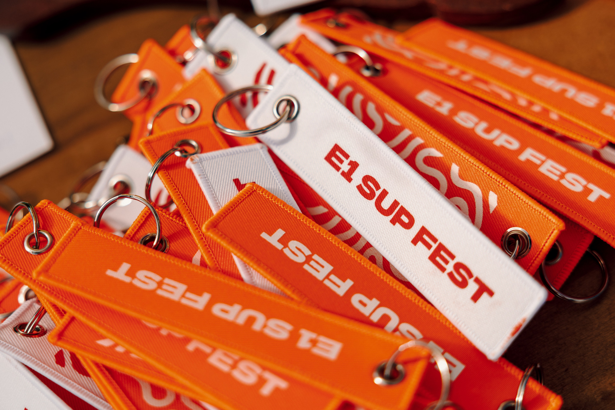 E1 Sup Fest 2026. Фотограф Лёшка Варзегов