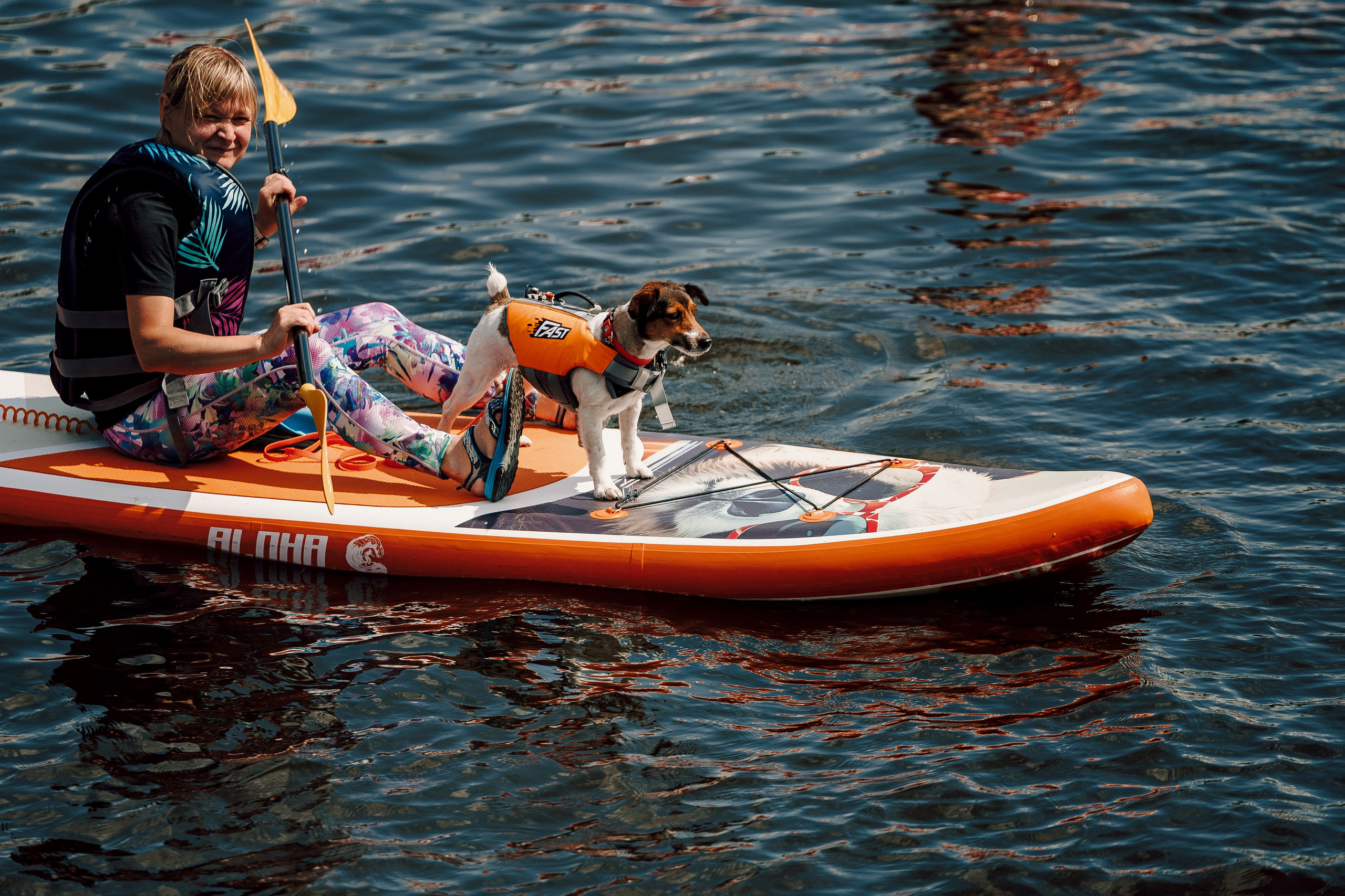 E1 Sup Fest 2026. Фотограф Лёшка Варзегов