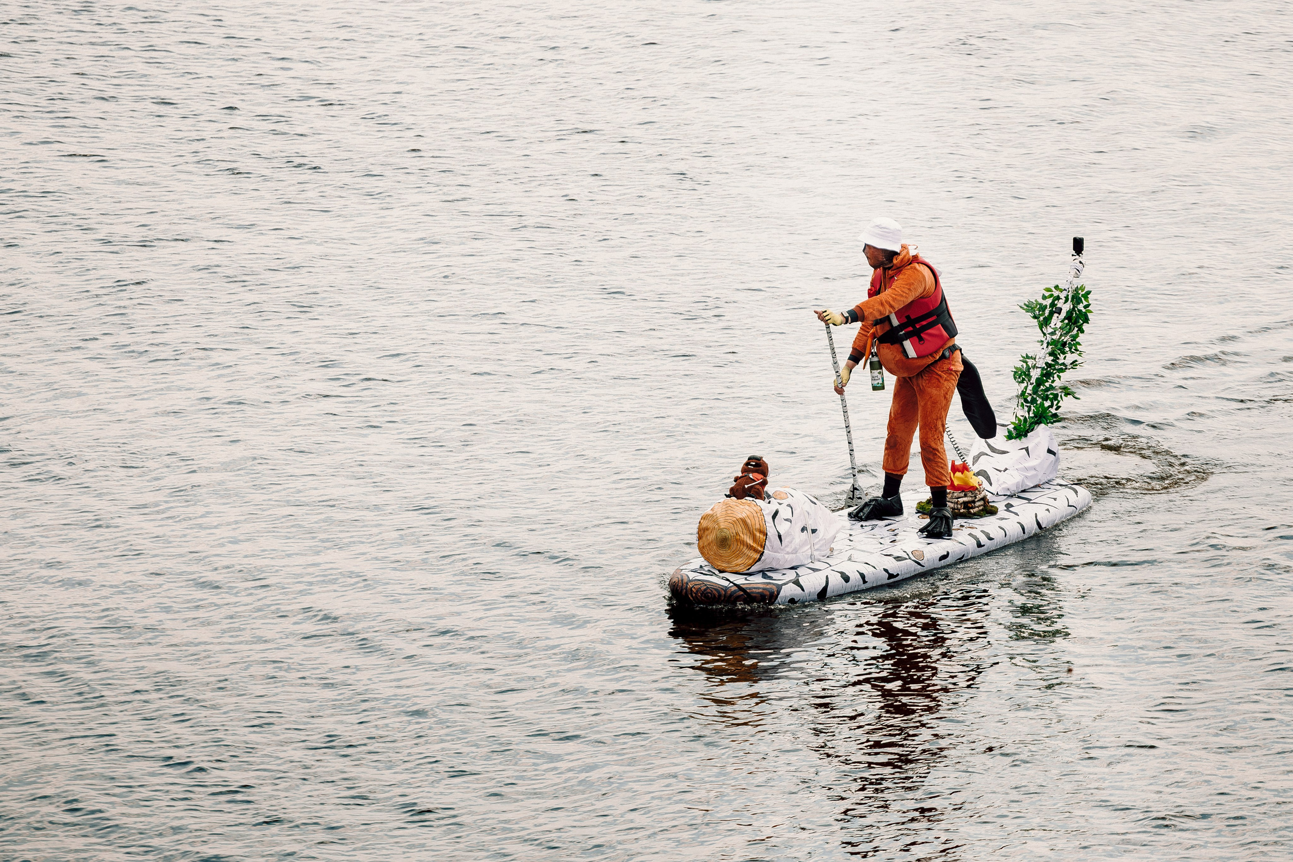 E1 Sup Fest 2026. Фотограф Лёшка Варзегов