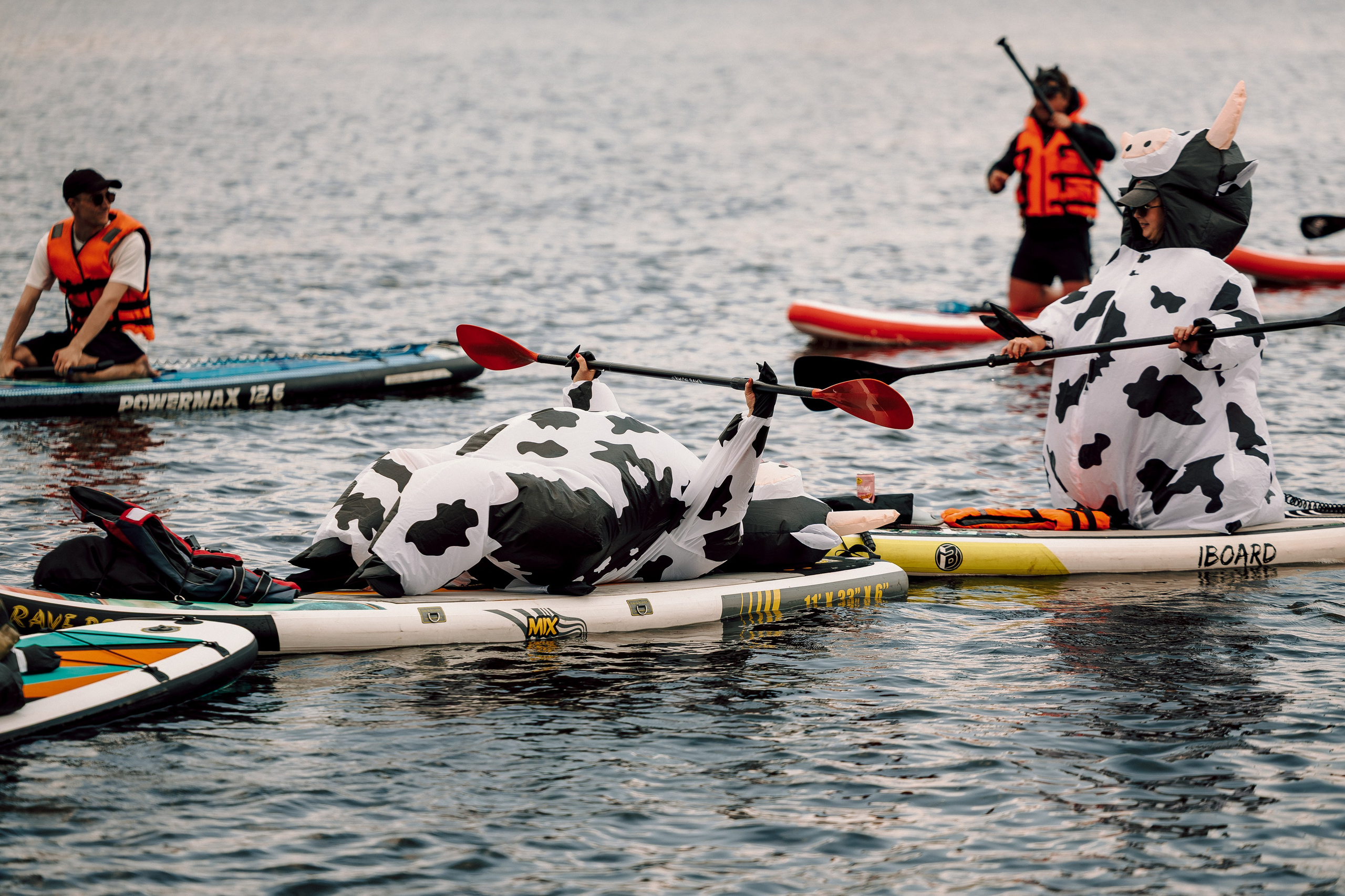 E1 Sup Fest 2026. Фотограф Лёшка Варзегов