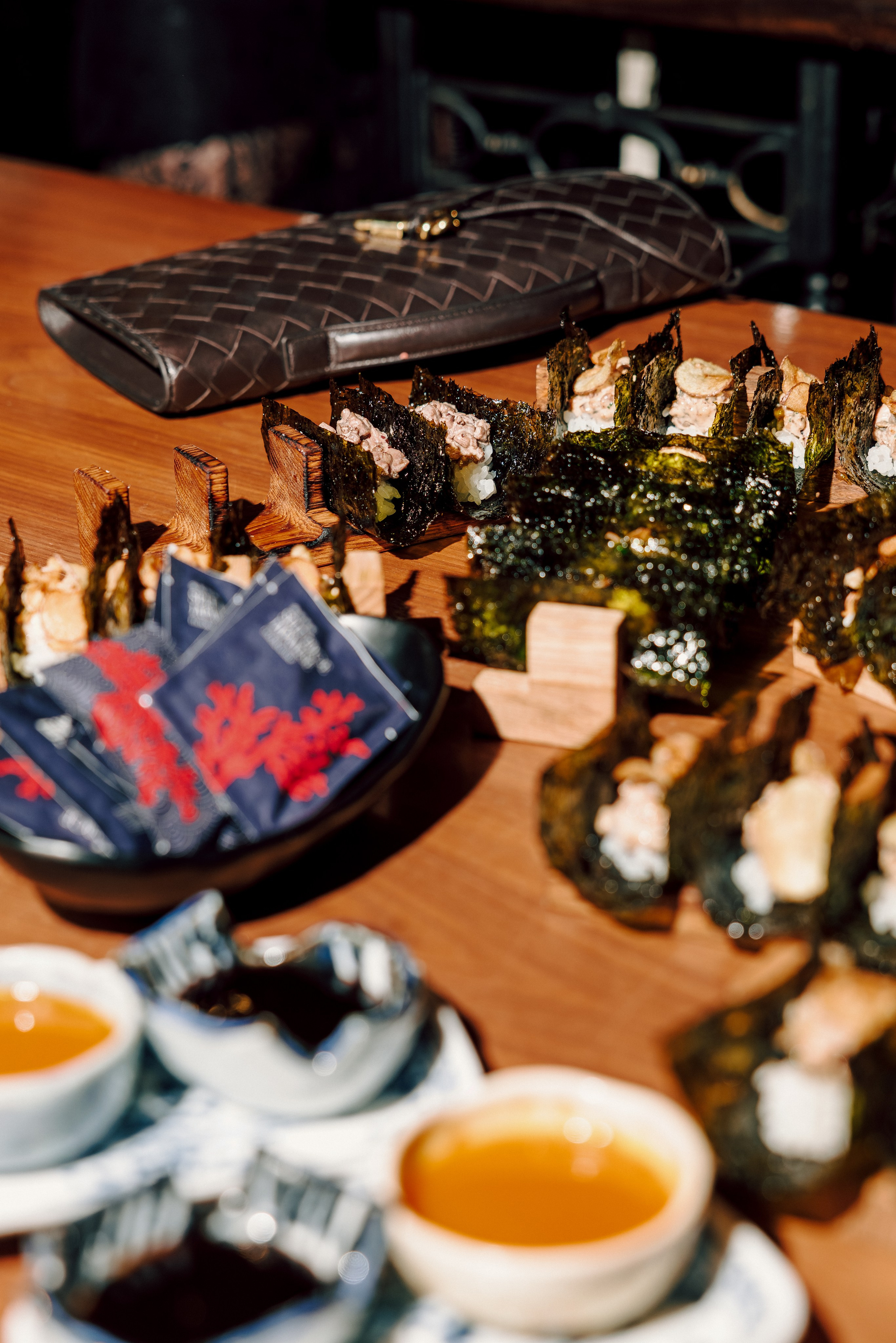 Self Edge Japan x Fakoshima x Cosmotheca. Фотограф Лёшка Варзегов