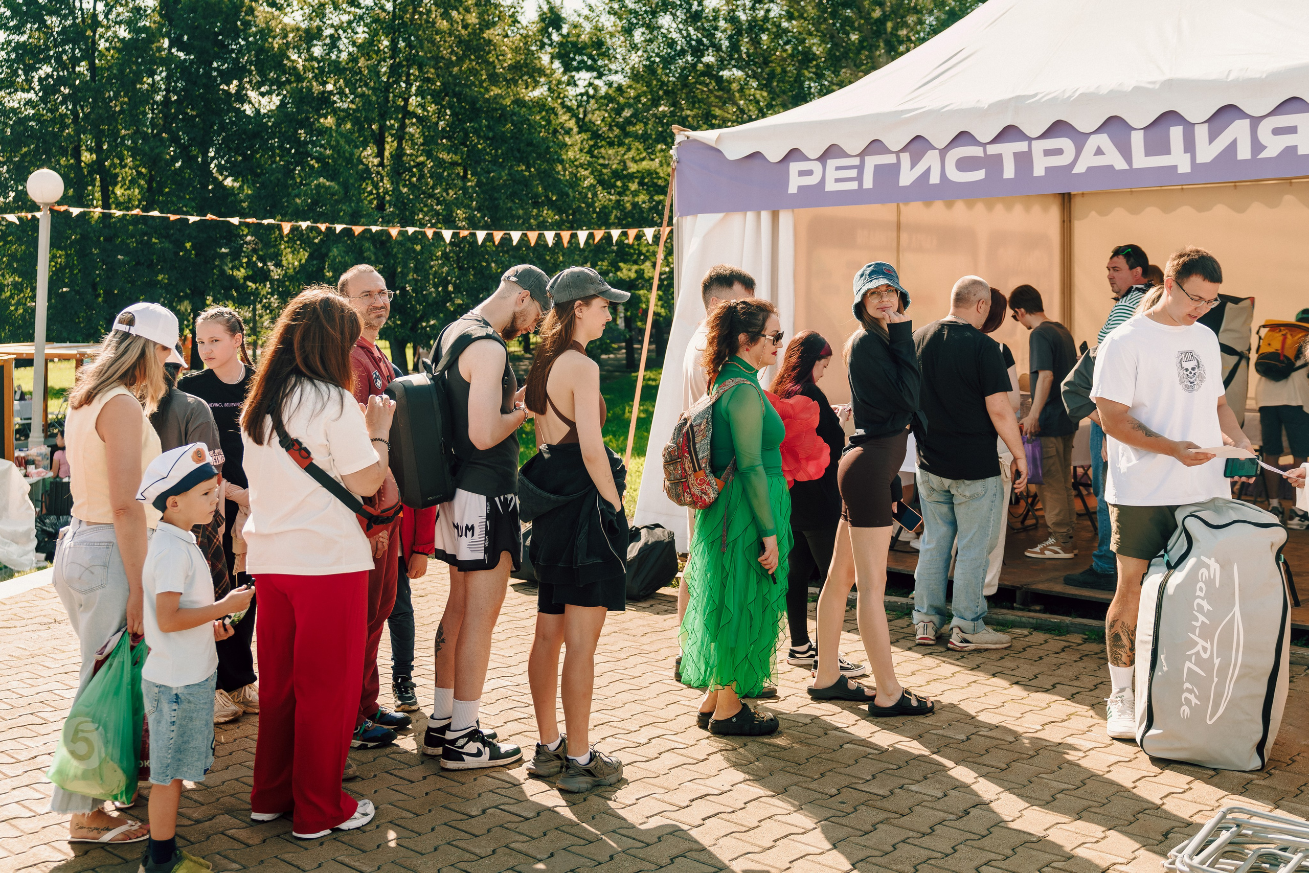 E1 Sup Fest 2026. Фотограф Лёшка Варзегов