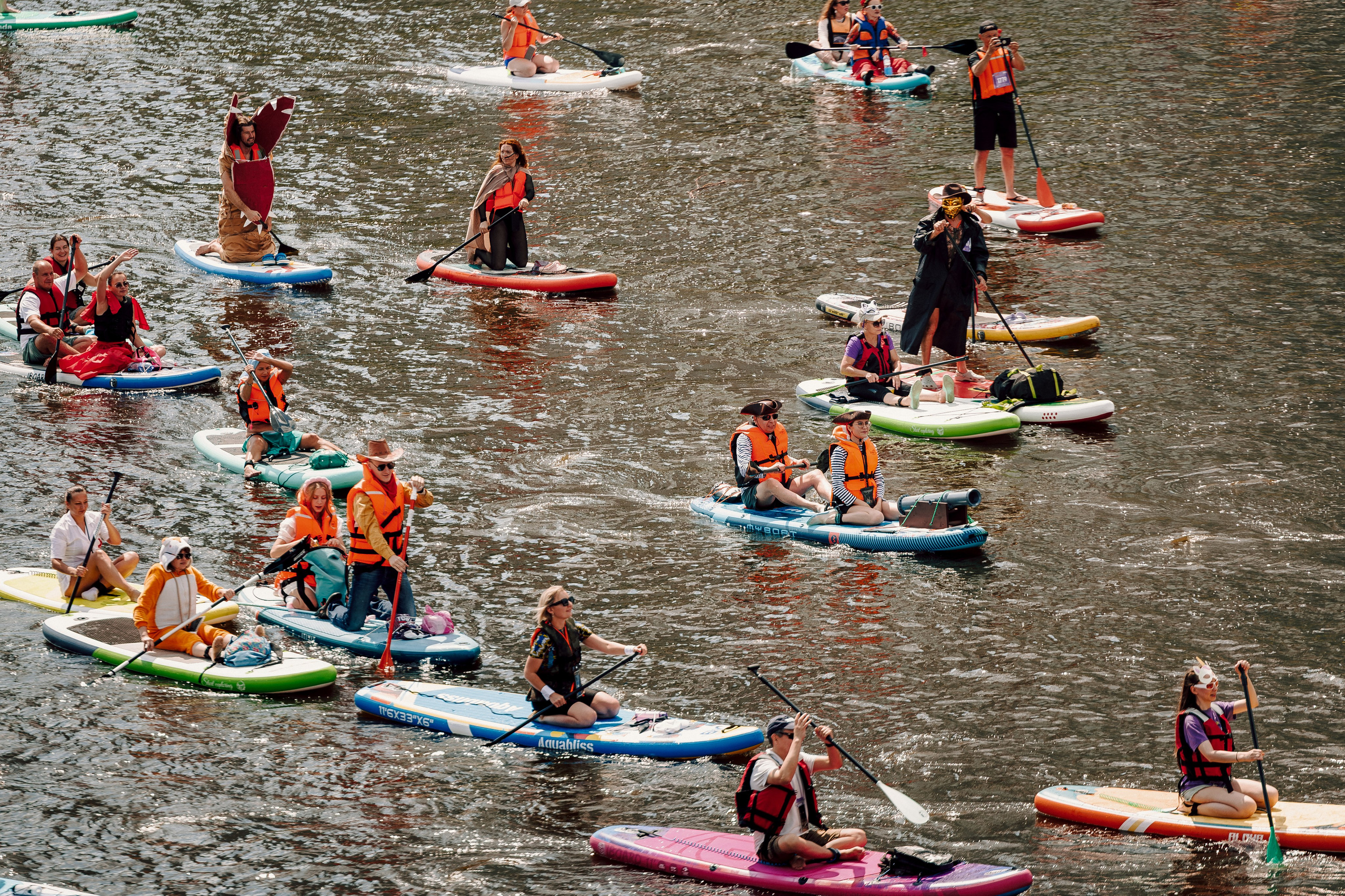 E1 Sup Fest 2026. Фотограф Лёшка Варзегов