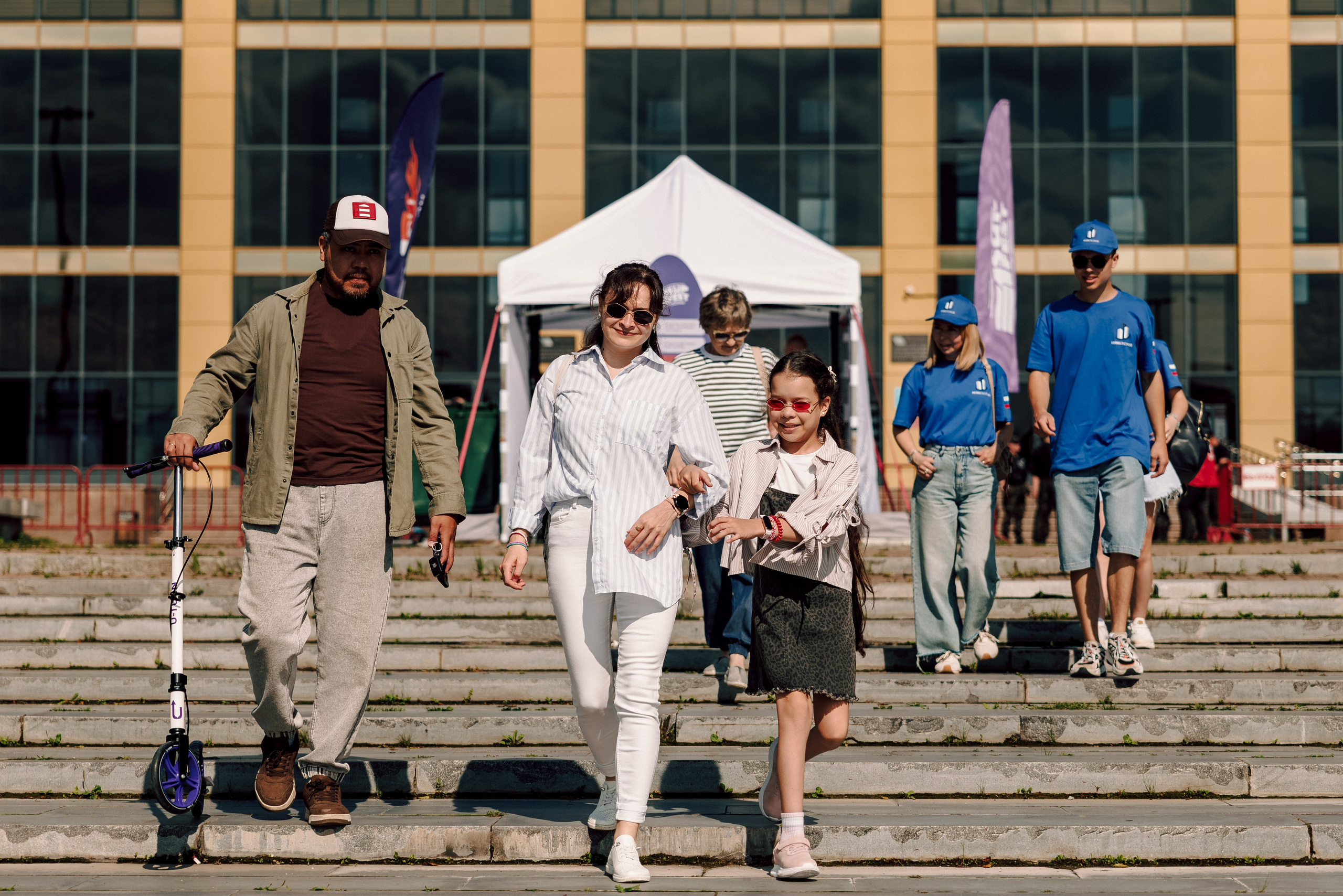 E1 Sup Fest 2026. Фотограф Лёшка Варзегов