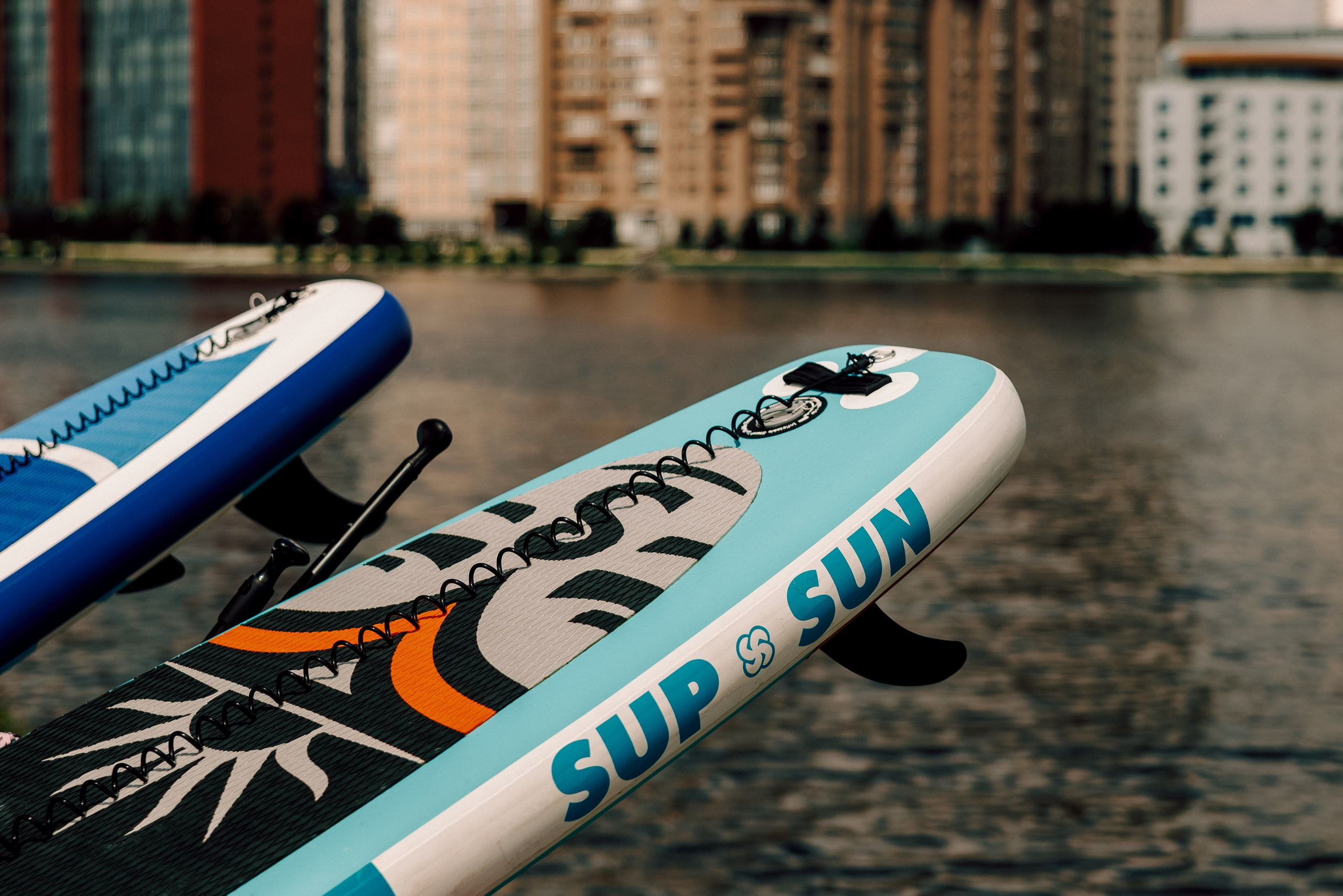 E1 Sup Fest 2026. Фотограф Лёшка Варзегов