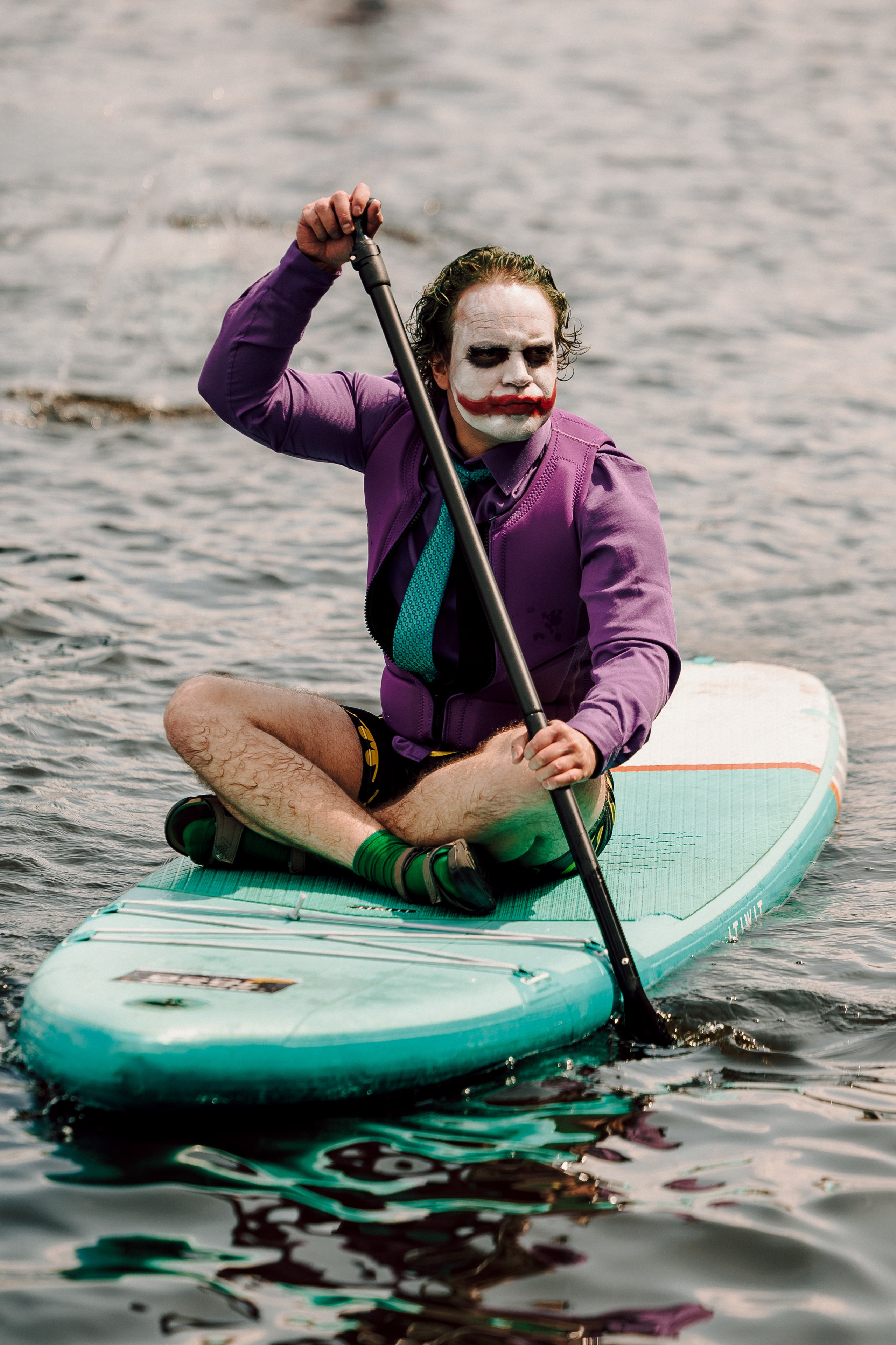 E1 Sup Fest 2026. Фотограф Лёшка Варзегов