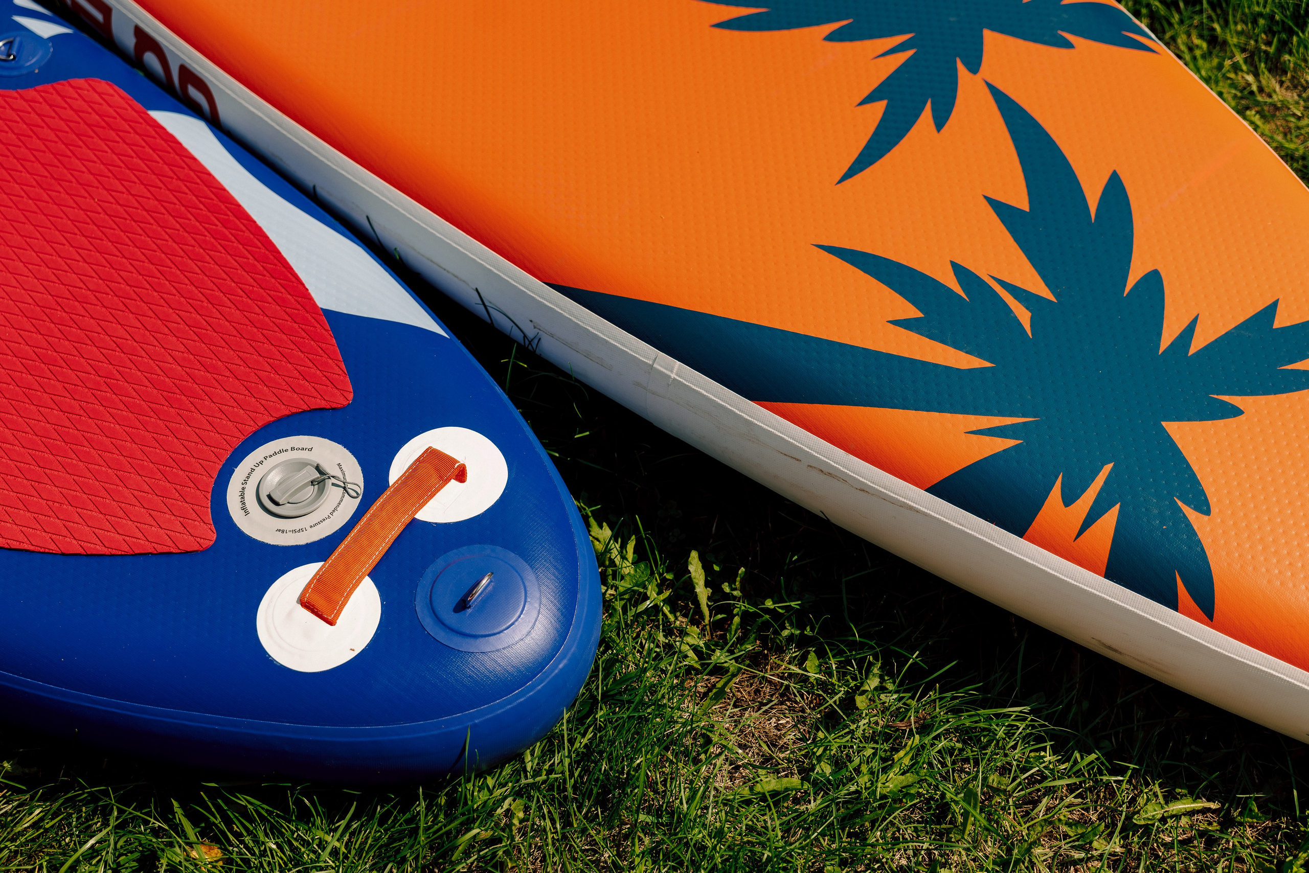 E1 Sup Fest 2026. Фотограф Лёшка Варзегов