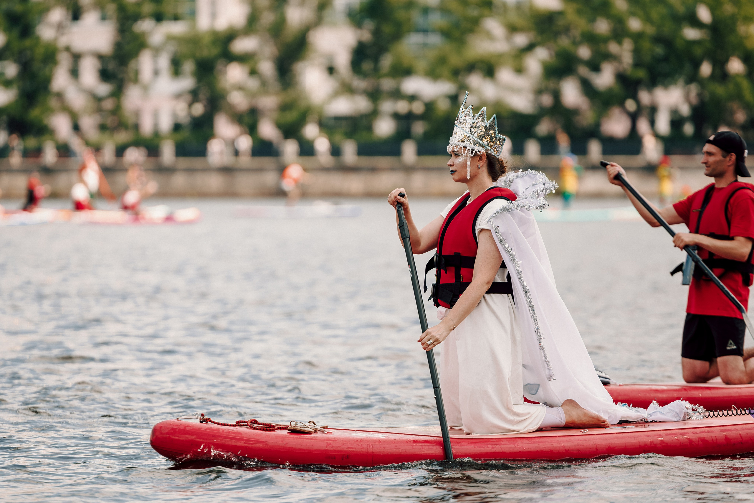 E1 Sup Fest 2026. Фотограф Лёшка Варзегов