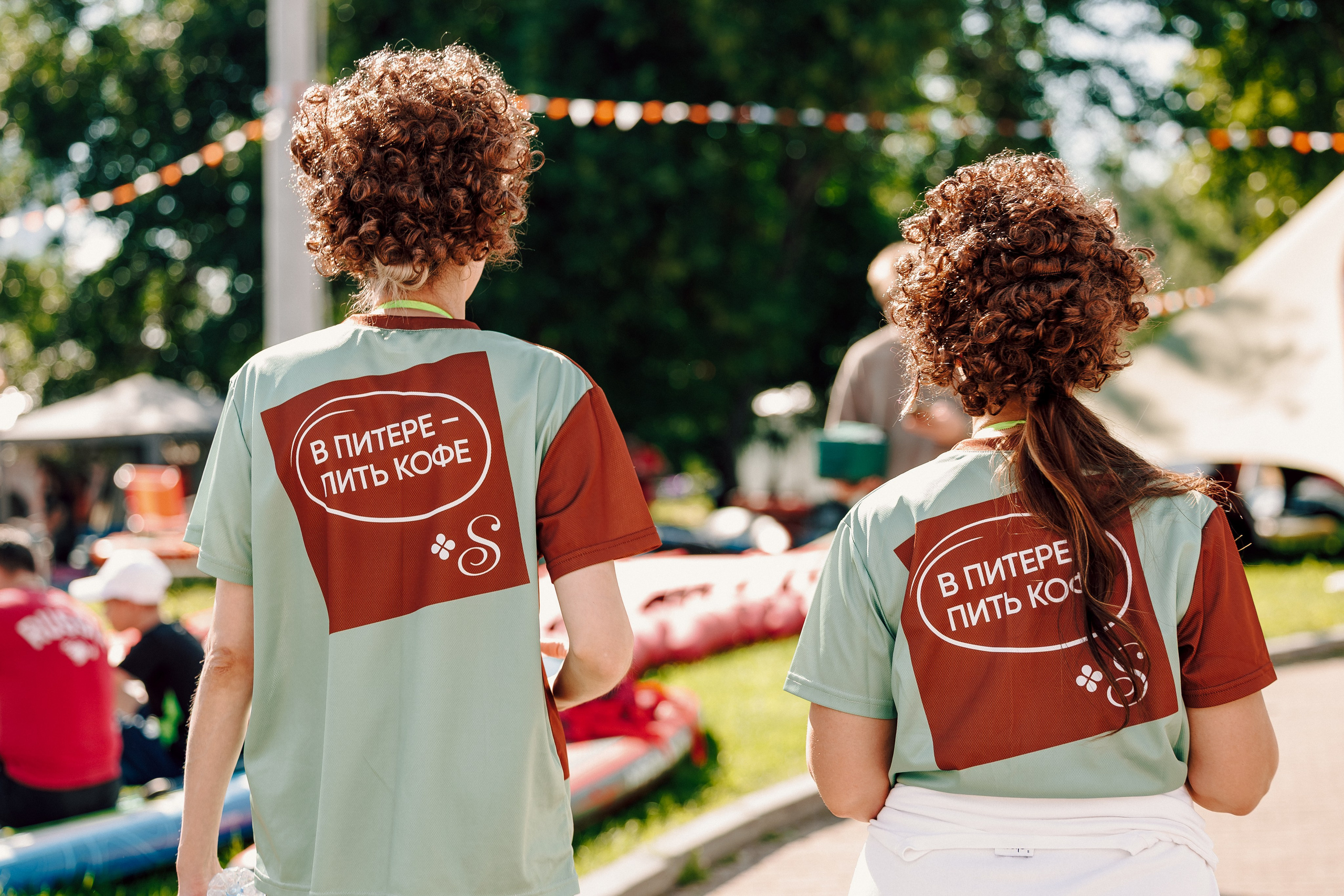 E1 Sup Fest 2026. Фотограф Лёшка Варзегов