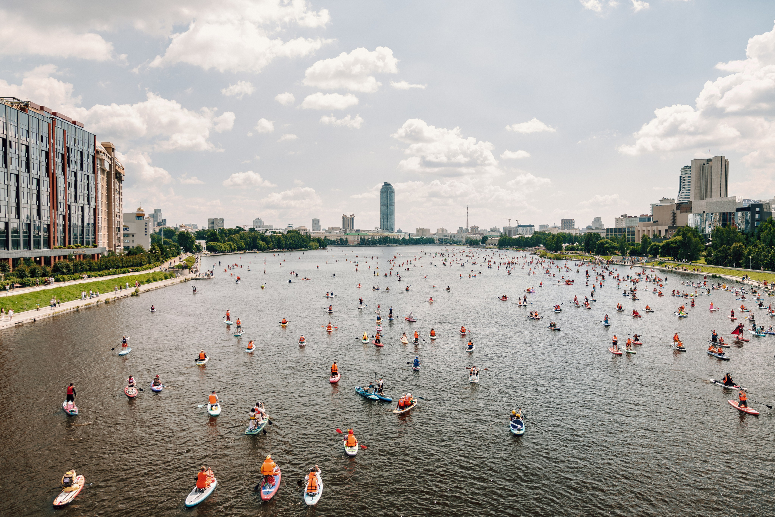 E1 Sup Fest 2026. Фотограф Лёшка Варзегов