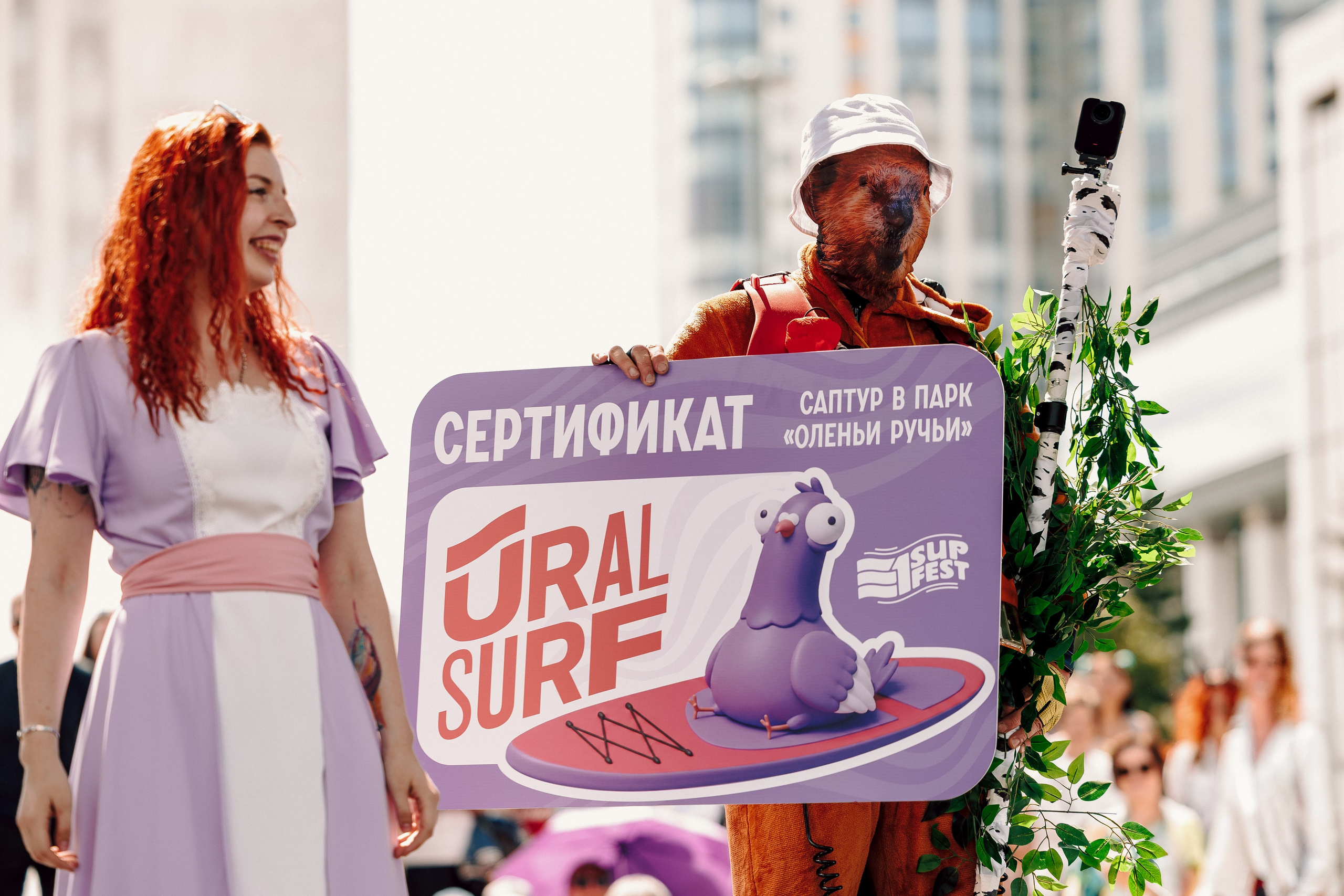 E1 Sup Fest 2026. Фотограф Лёшка Варзегов