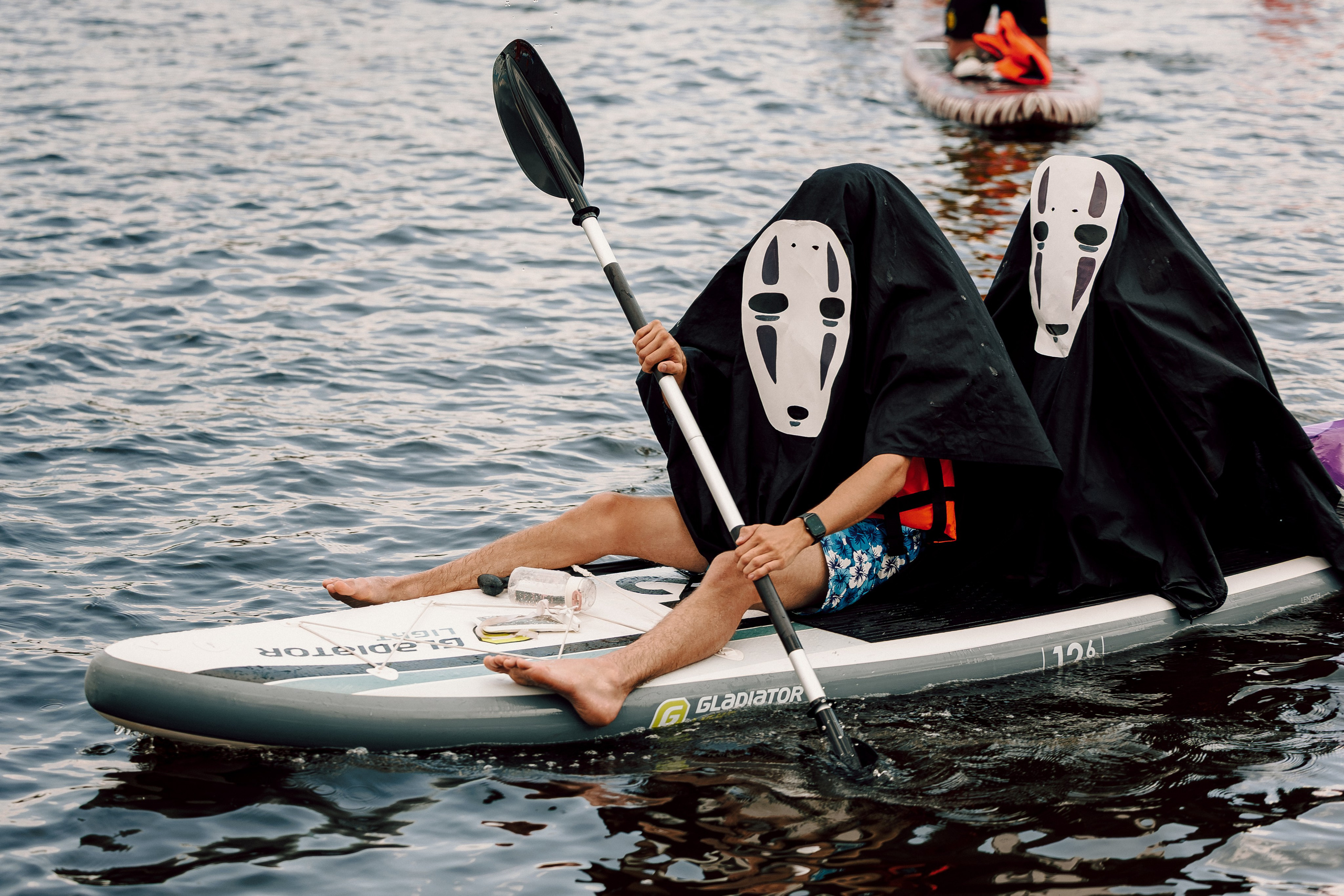 E1 Sup Fest 2026. Фотограф Лёшка Варзегов