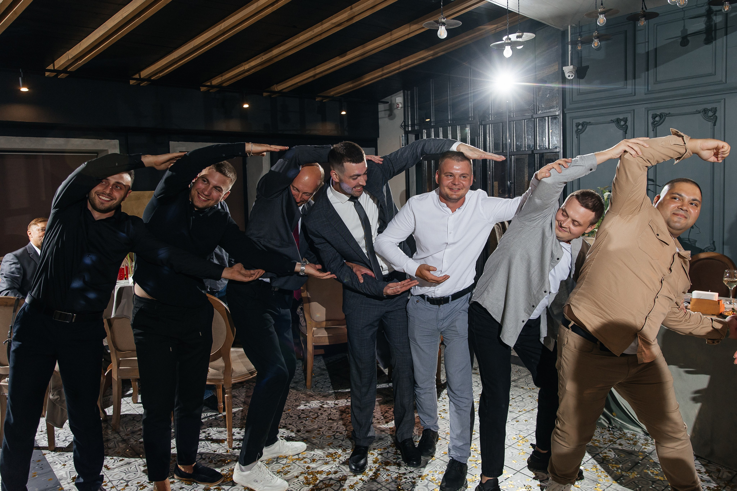 Наташа и Максим. Свадебный и семейный фотограф в Вологде Екатерина Назарина