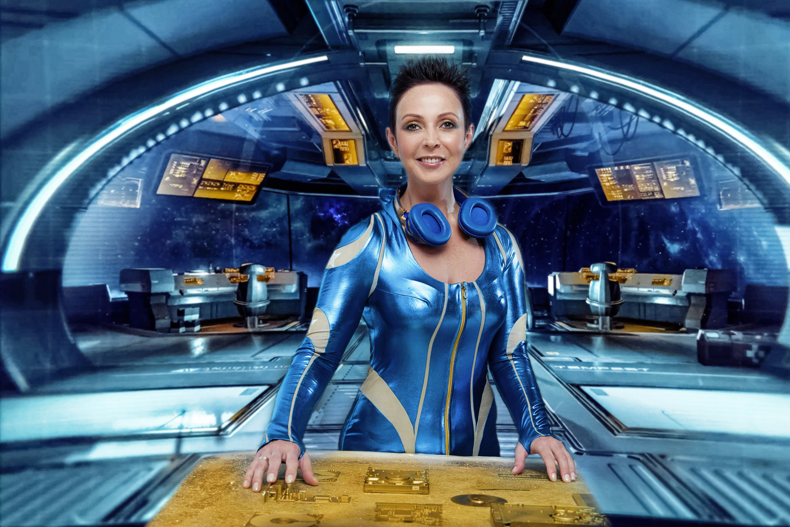 Концептуальные съемки. Фотограф людей в Красноярске. Татьяна Вишневская