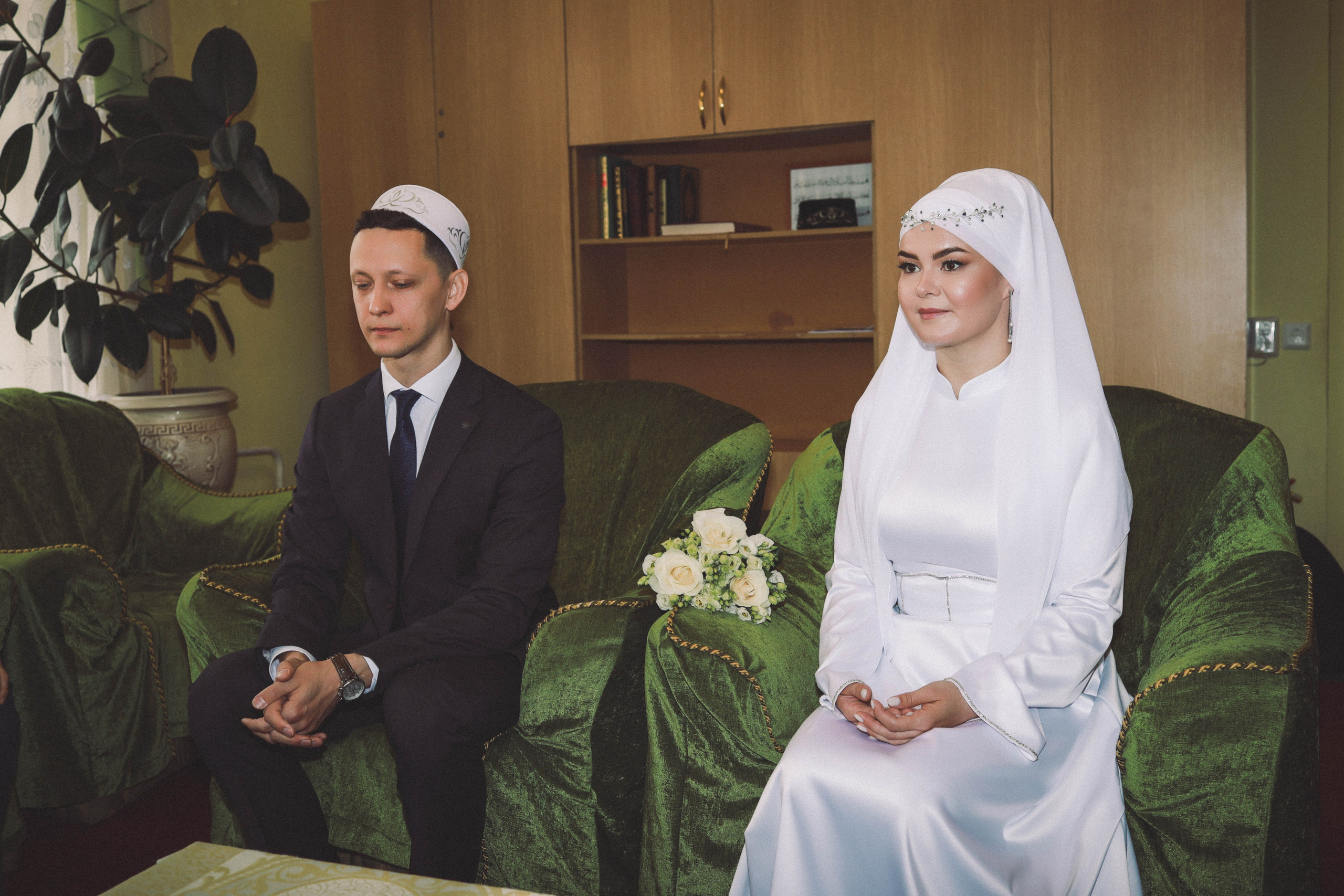 Анонсы съемок. Иванова Ирина Свадебный и семейный фотограф г. Уфа