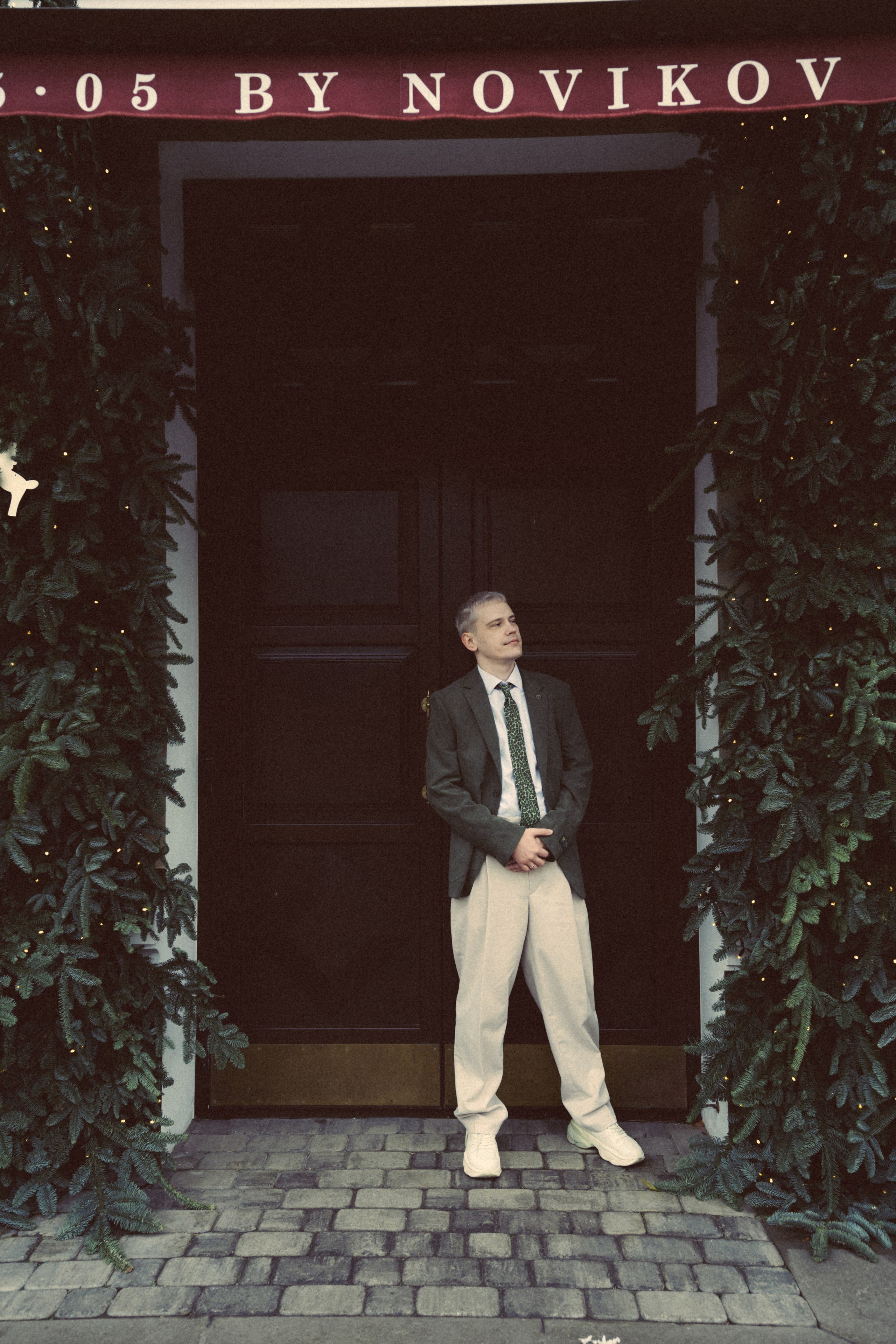 Жан и Алла. Ирина Гонтарева|Фотограф|Белгород