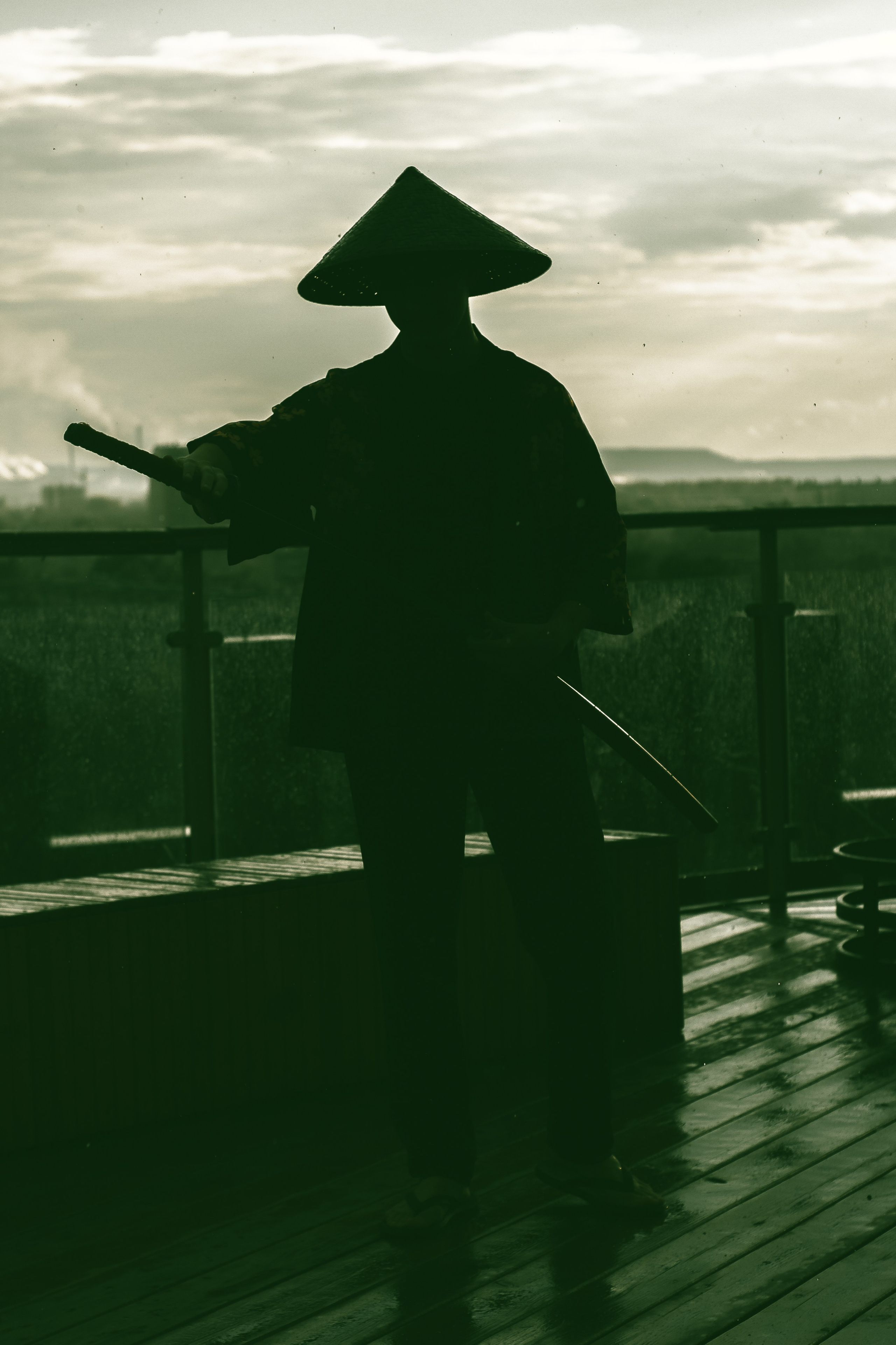 Данила Сан. Максим Тимофеев Фотограф Ачинск