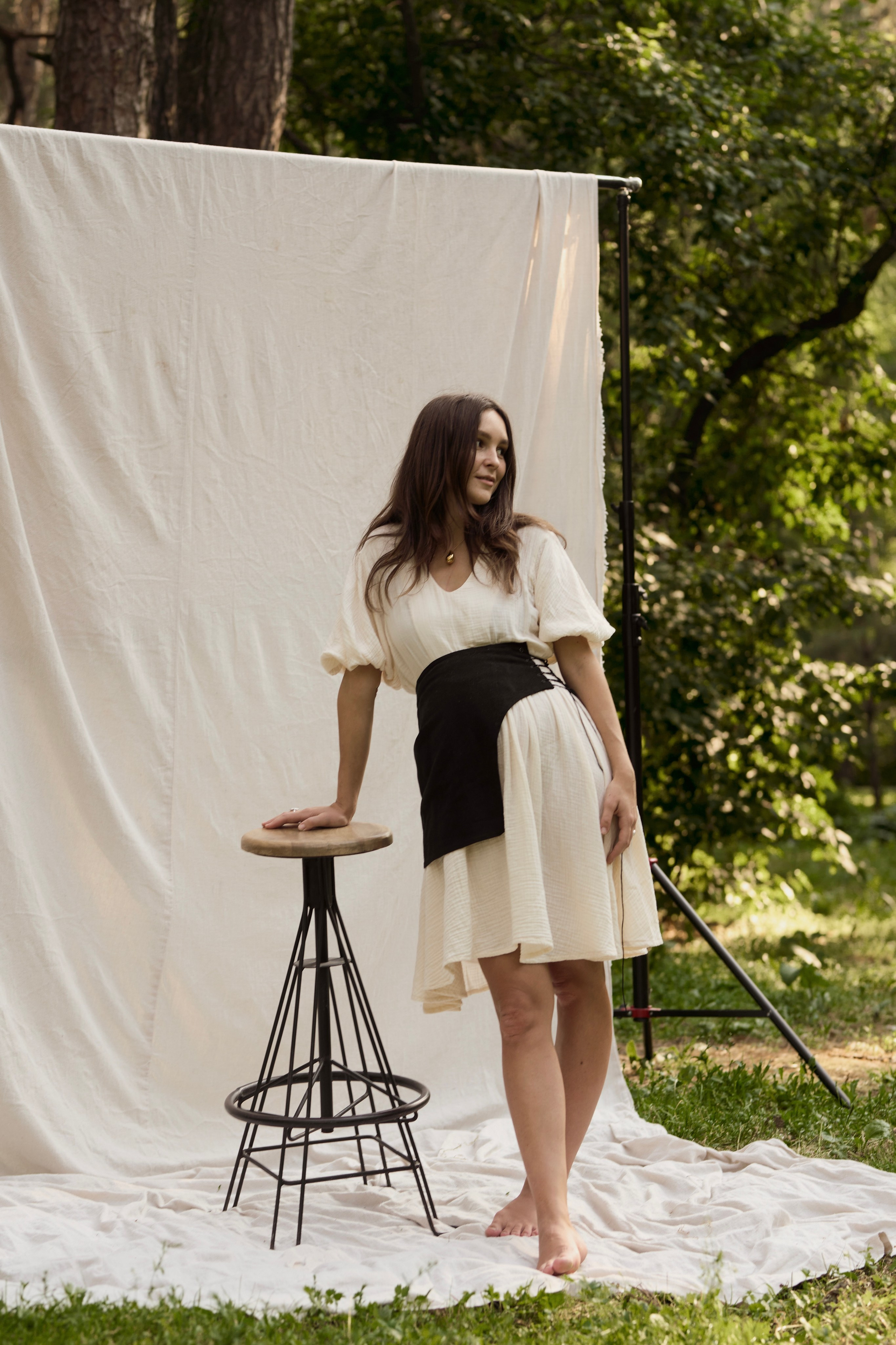 1+1=5. Фотограф Москва и Екатеринбург. Максимова Соня