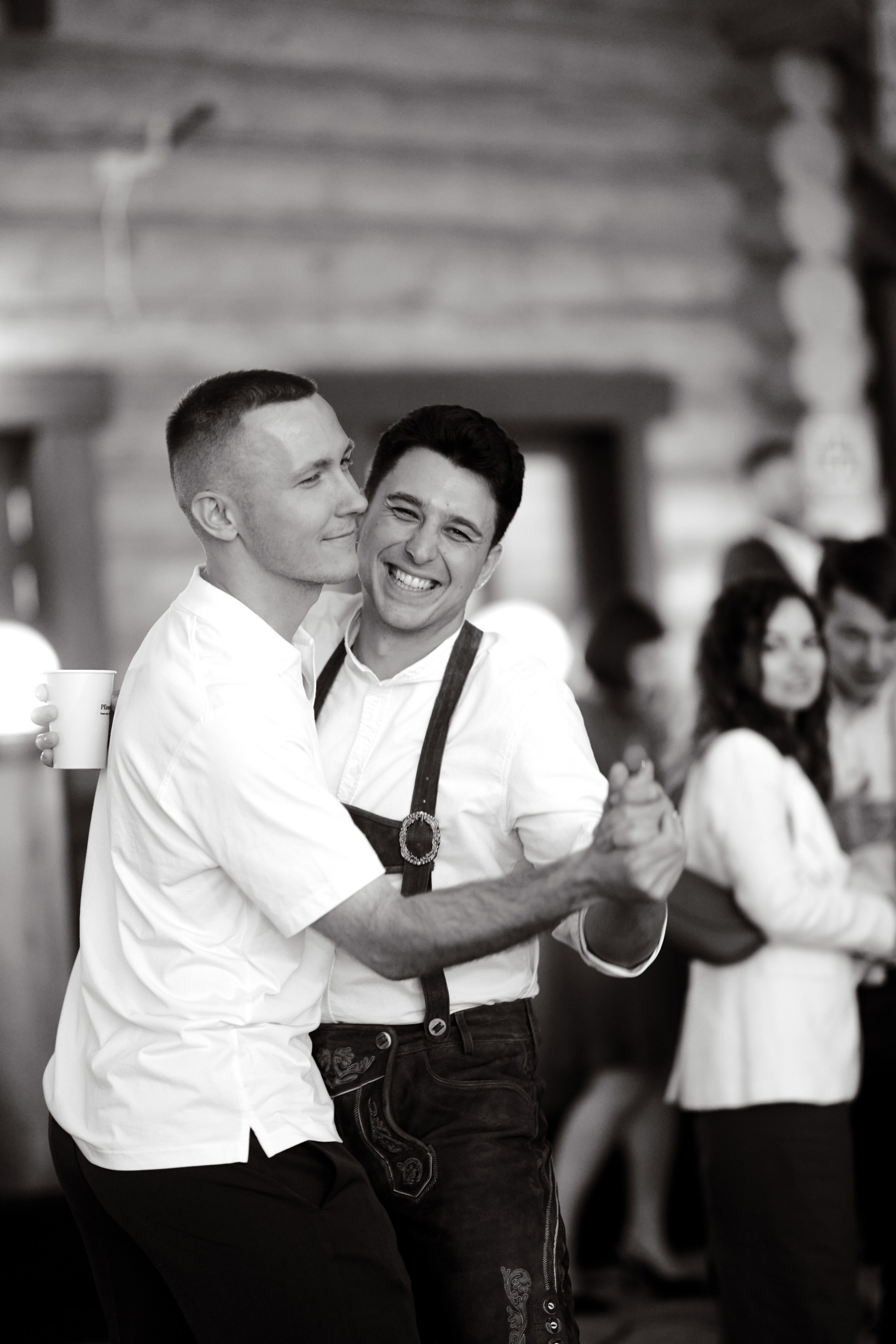 РЕmezzоВЫ. Фотограф Москва и Екатеринбург. Максимова Соня