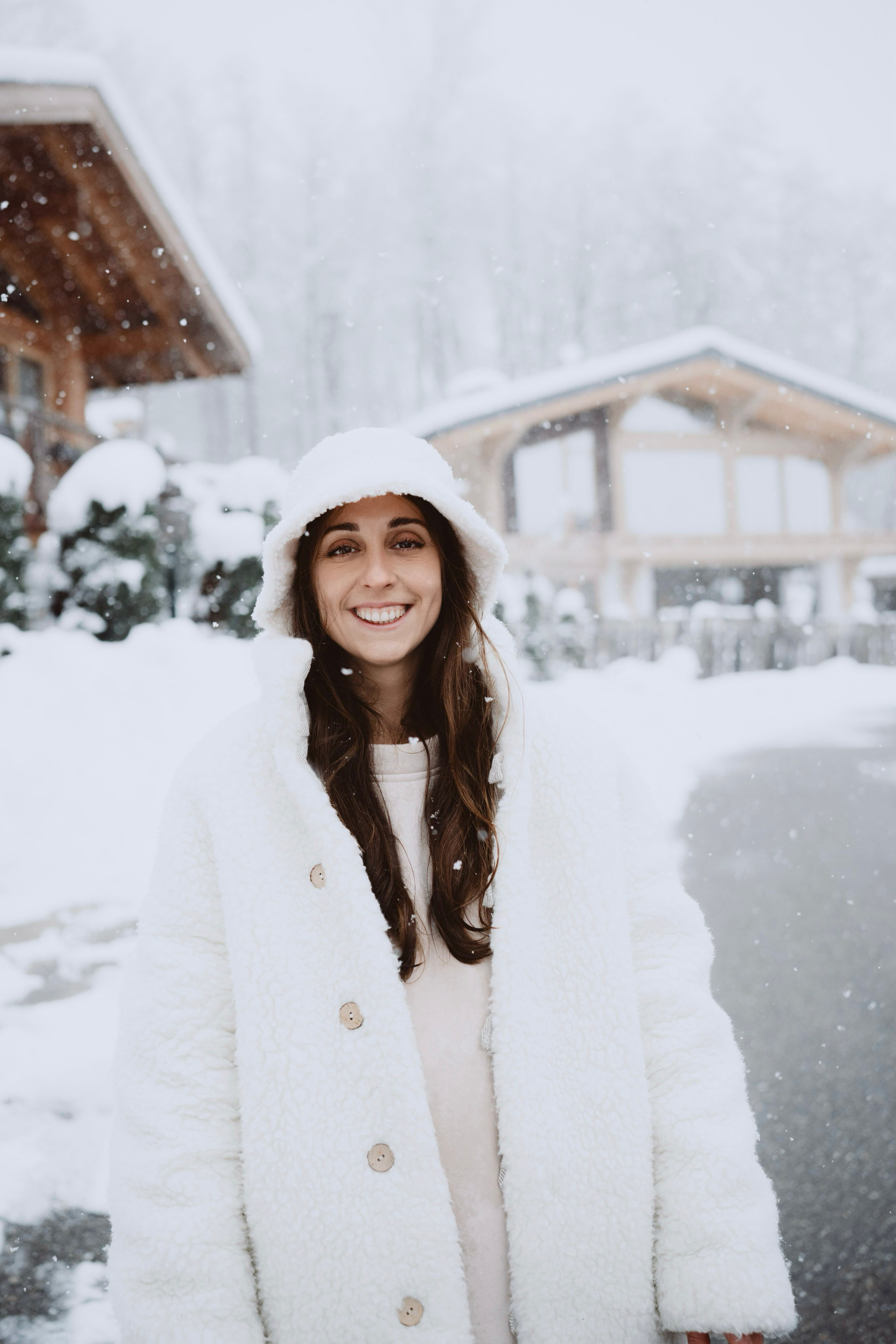 Антон, Дарья и Шани. Фотограф в Сочи Щетинина Анастасия