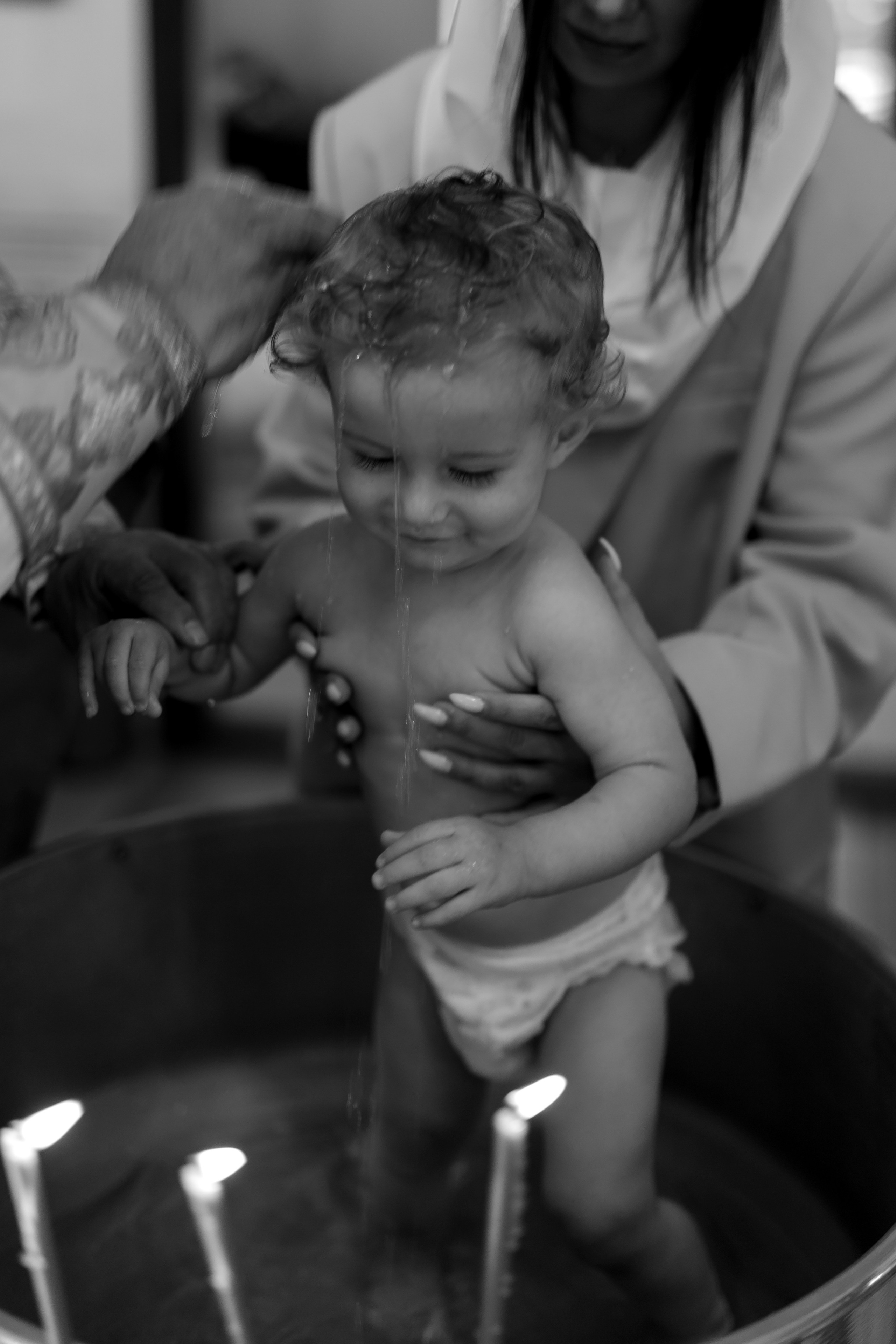 Ираклий. Арман Авдалян Фотограф Ростов-на-Дону