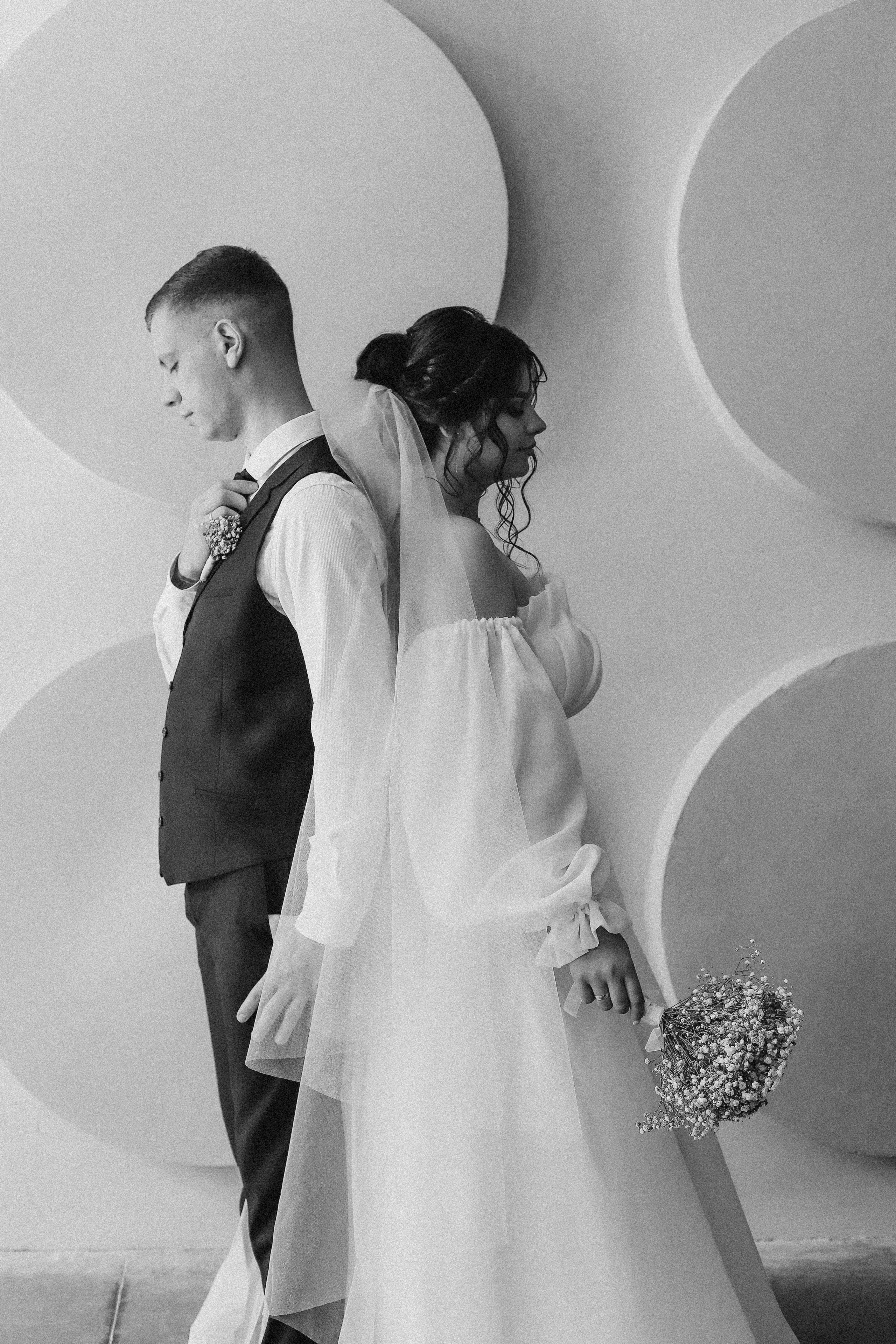 Свадьба 🥹❤️. Семейный и свадебный фотограф в г. Белгород