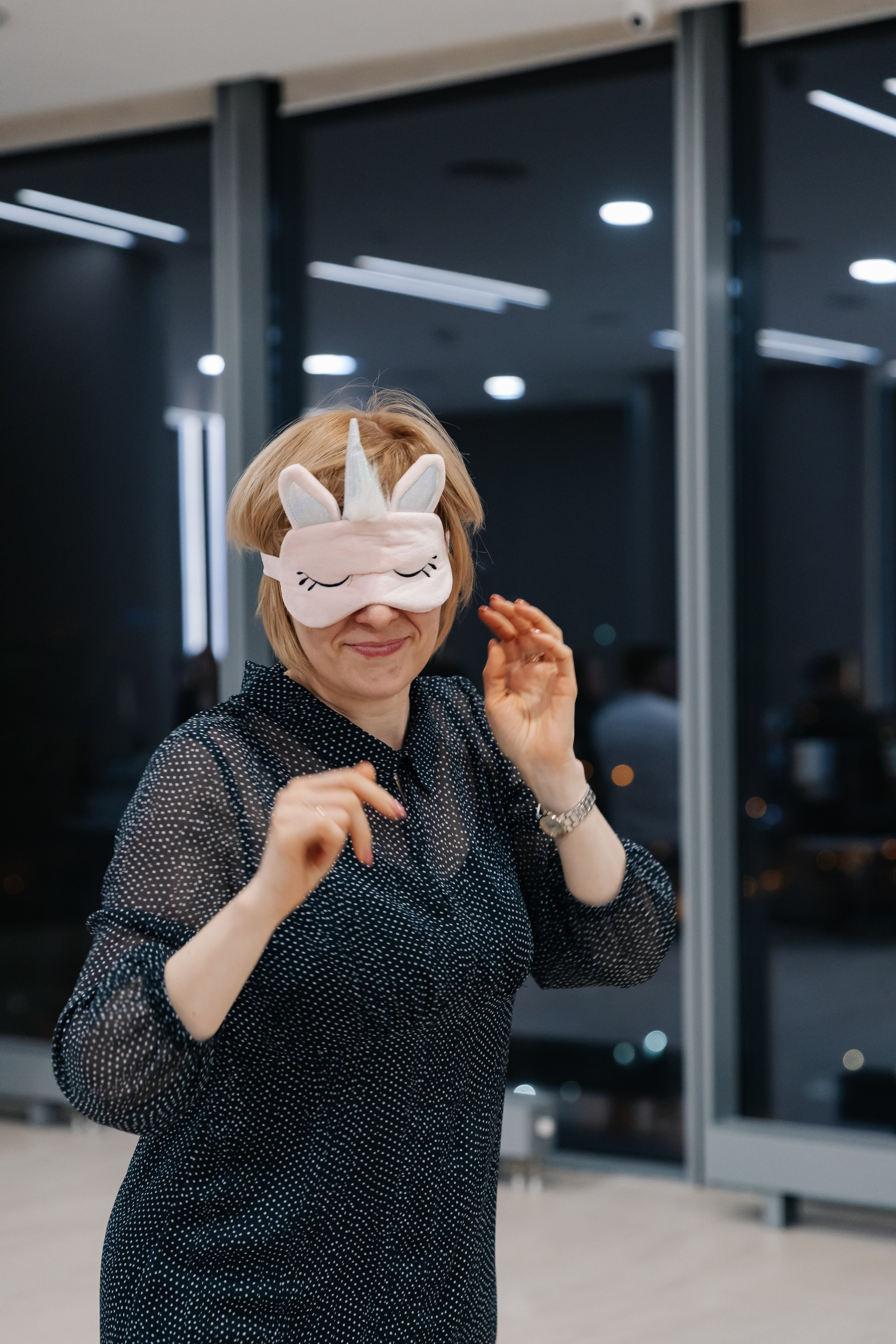 IQ007. Свадебный фотограф в Екатеринбурге Александр Перепечин