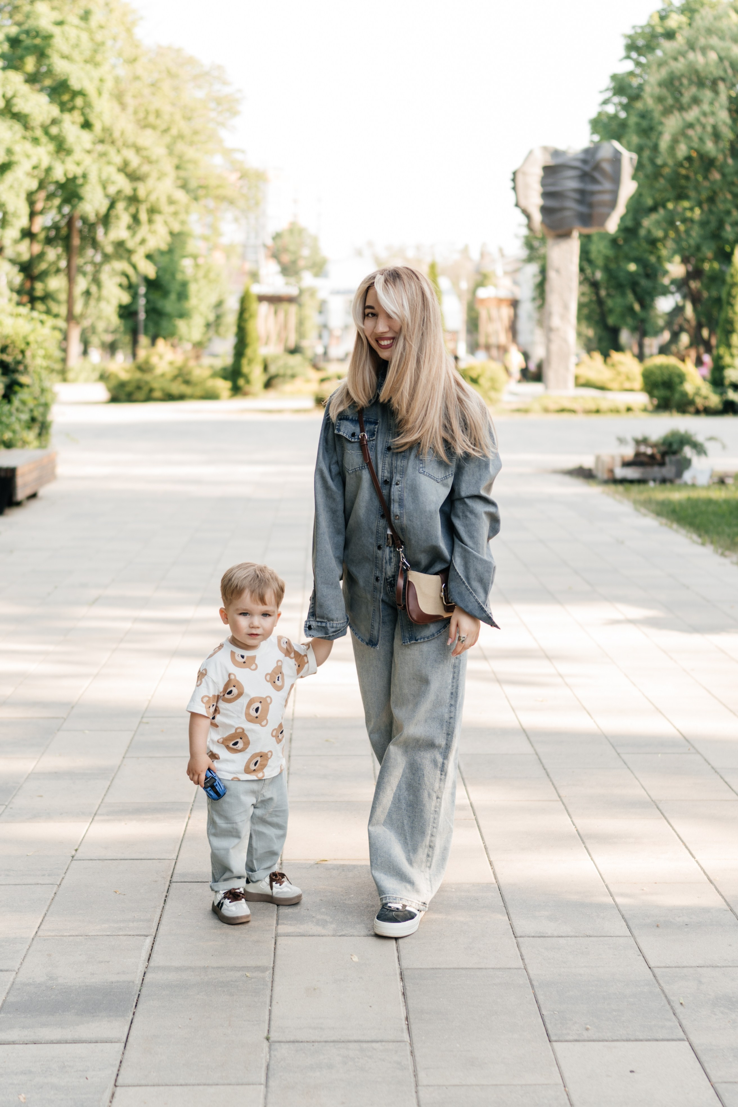 Dasha | Tihon. Https://instagram.com/ana.stasia.n