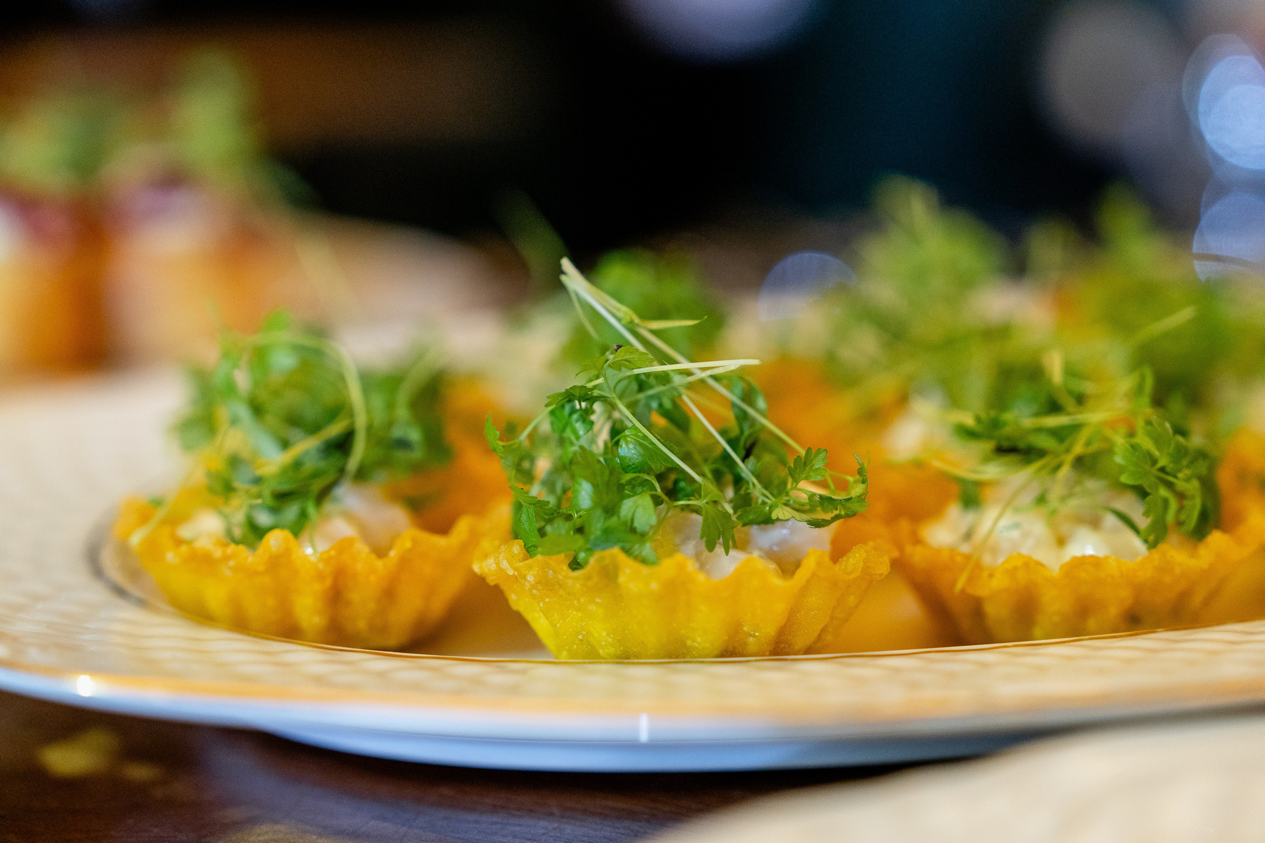 Альфа Босс. Sunnyman