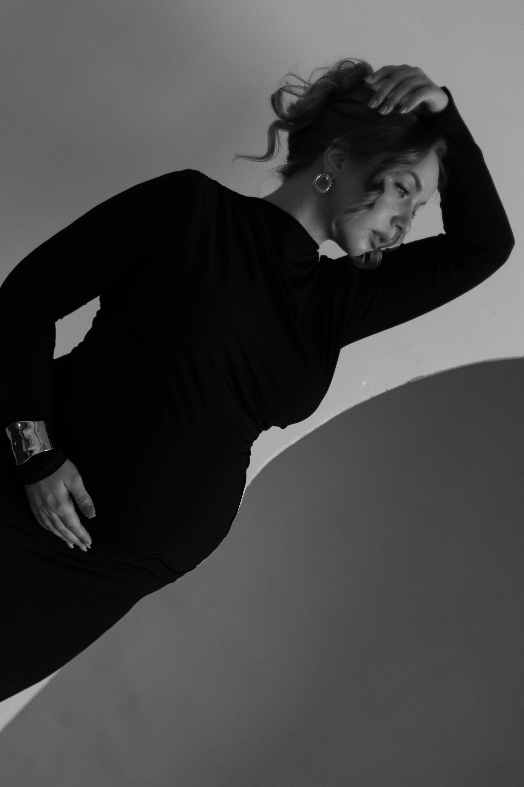 Ярослав и Мария. Свадебный фотограф в Нижнем Новгороде Анна Кузнецова