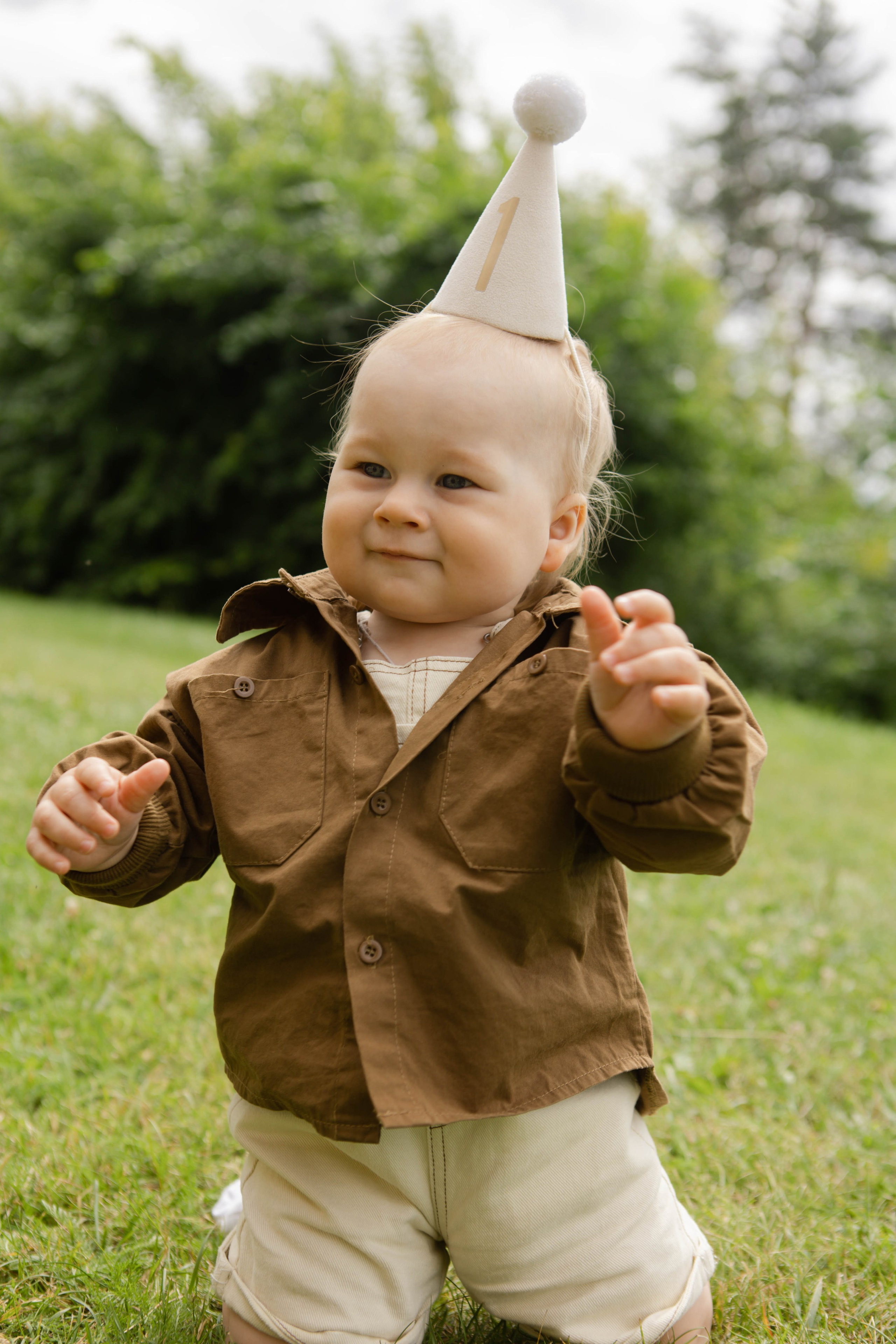 Коля и Надя. Свадебный фотограф в Нижнем Новгороде Анна Кузнецова
