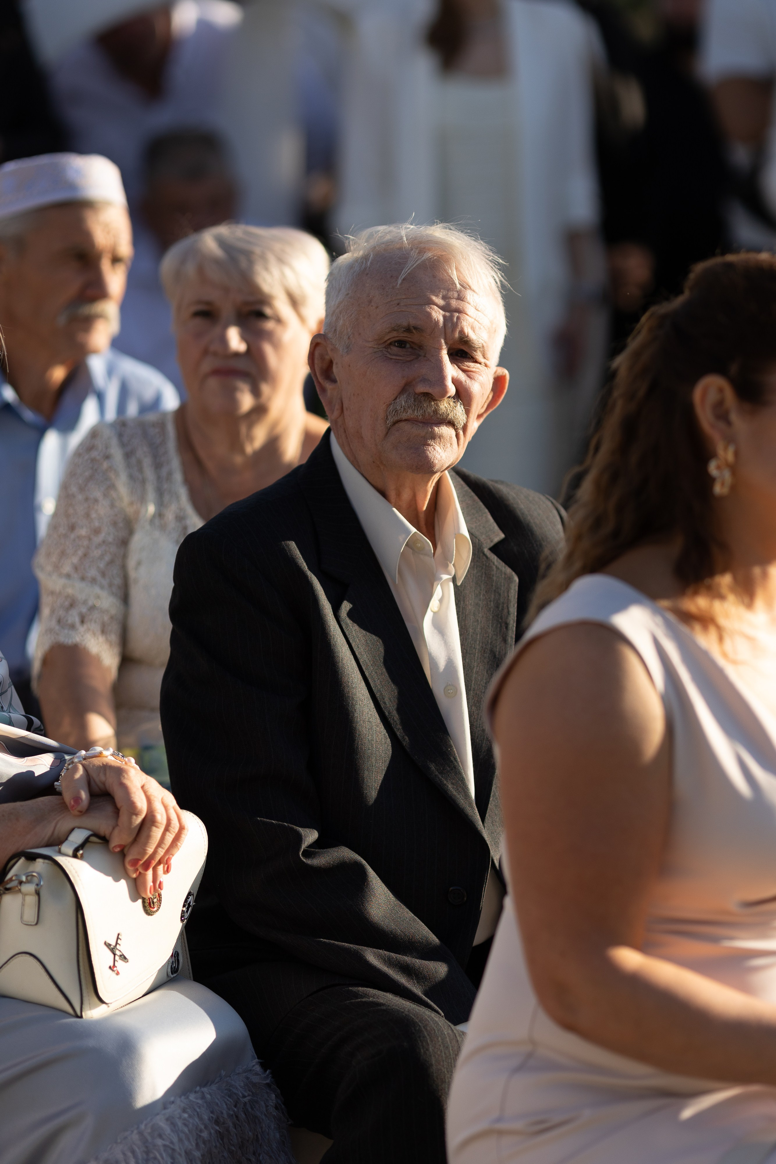 Антон и Анна. Свадебный фотограф Ольга Ермакович