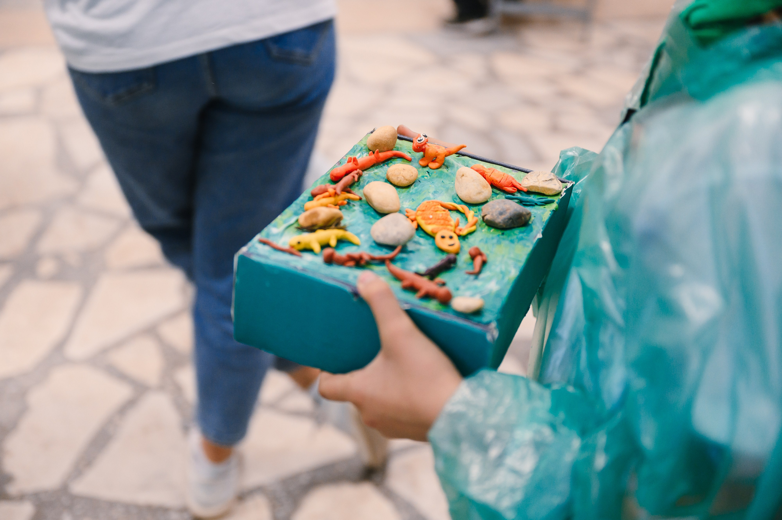 «Орлята России»: смена в лагере. Wedding and family photographer USA