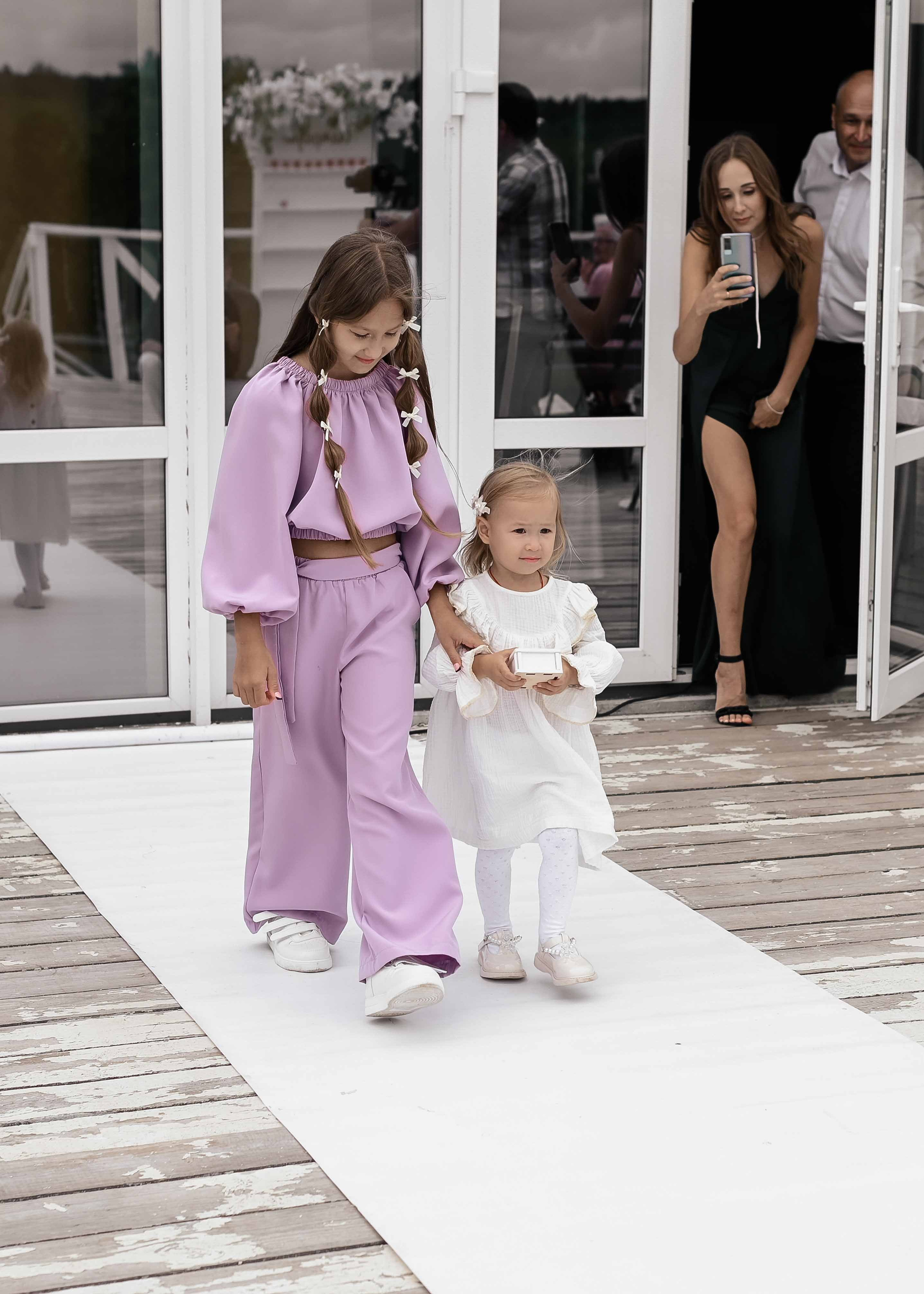 Даша+Ярослав. Свадебный фотограф Анна Данькова