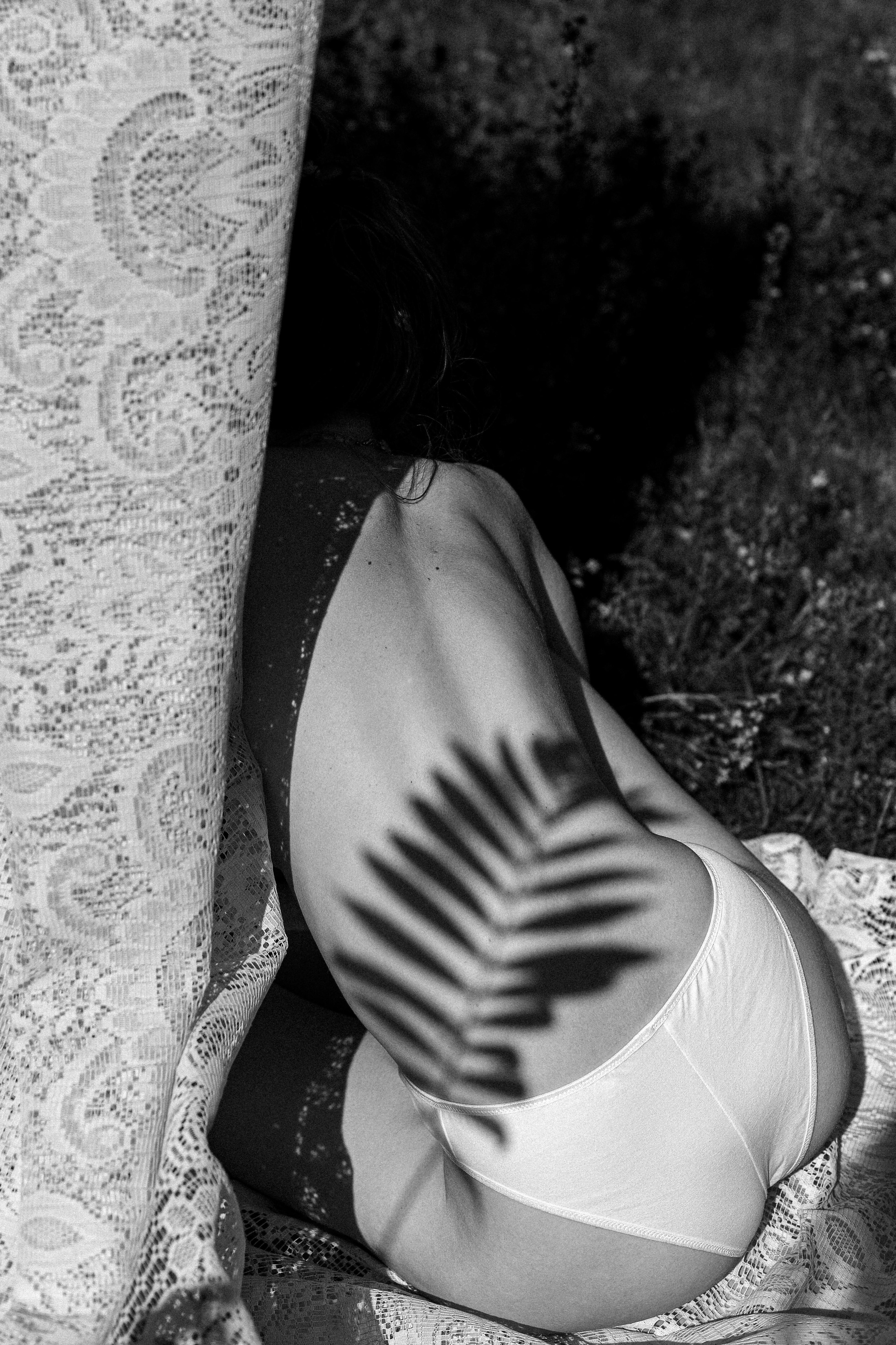 Коммерция. Свадебный фотограф Анна Данькова