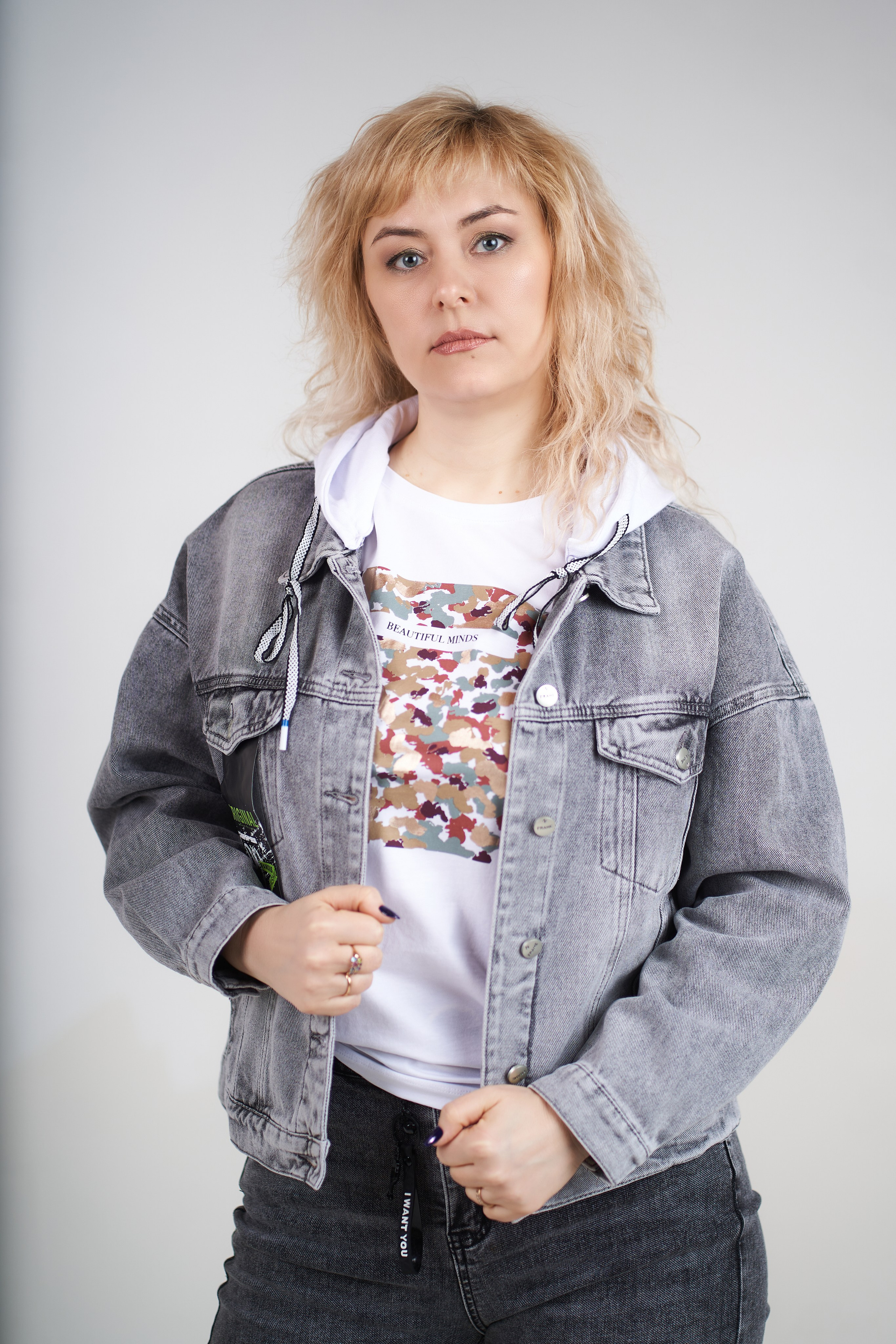 Предметная и фудсъёмка в Москве. Фото для маркетплейсов. Фотограф Петр Анисимов