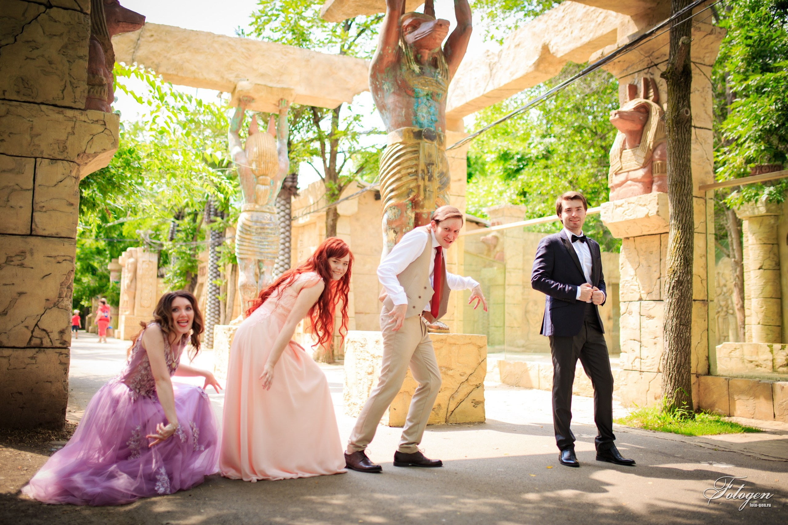 Выездная фотосессия в Краснодаре | Портфолио студии Fotogen. Интерьерная фотостудия FOTOGEN г. Краснодар