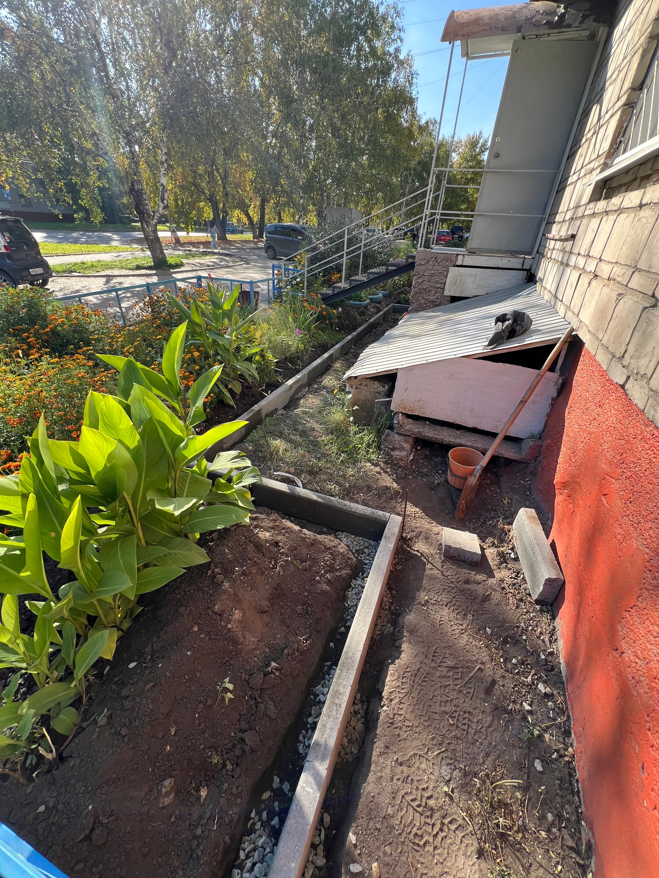 ТСН Юрина 190