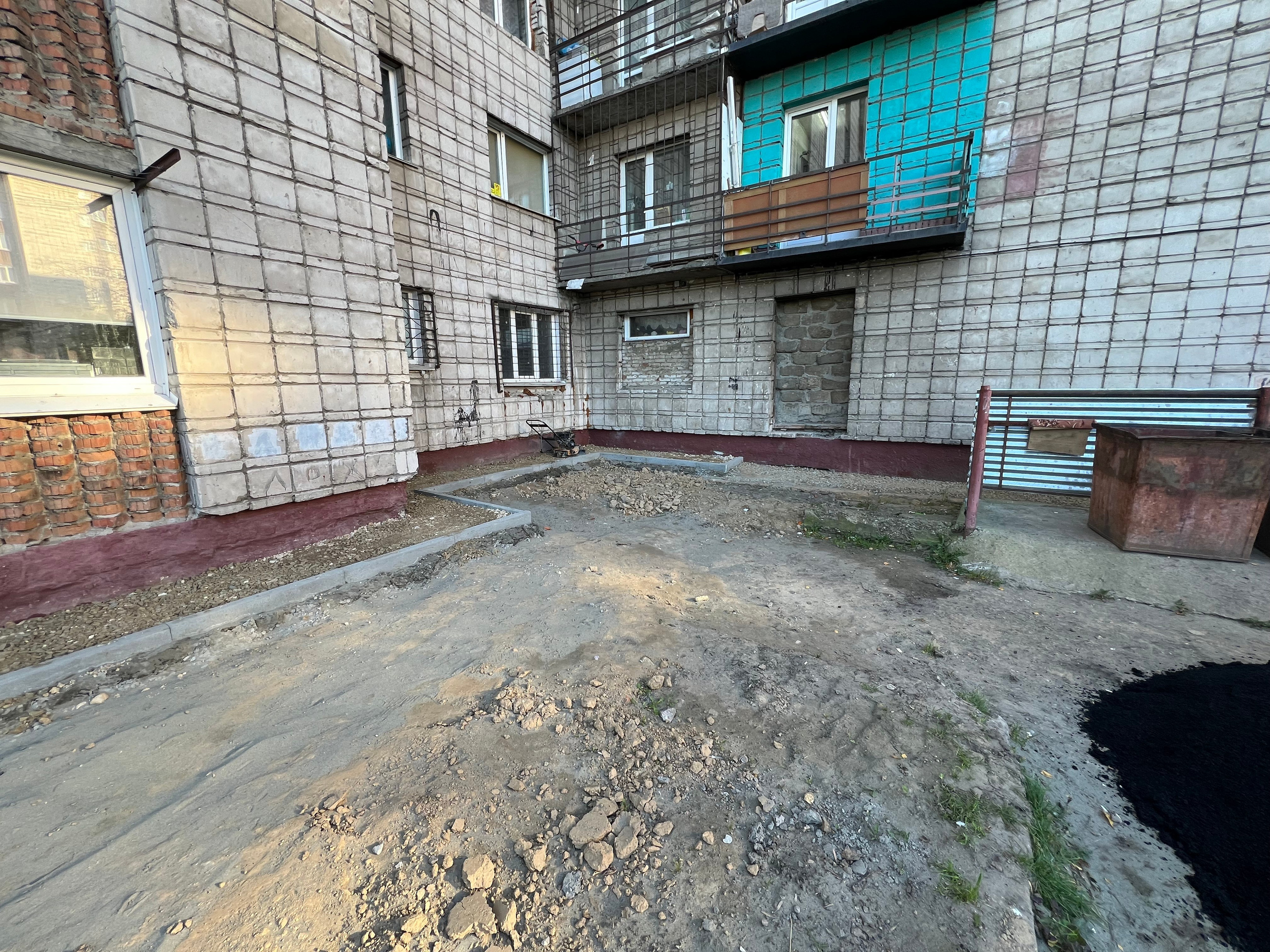 ТСН Юрина 190