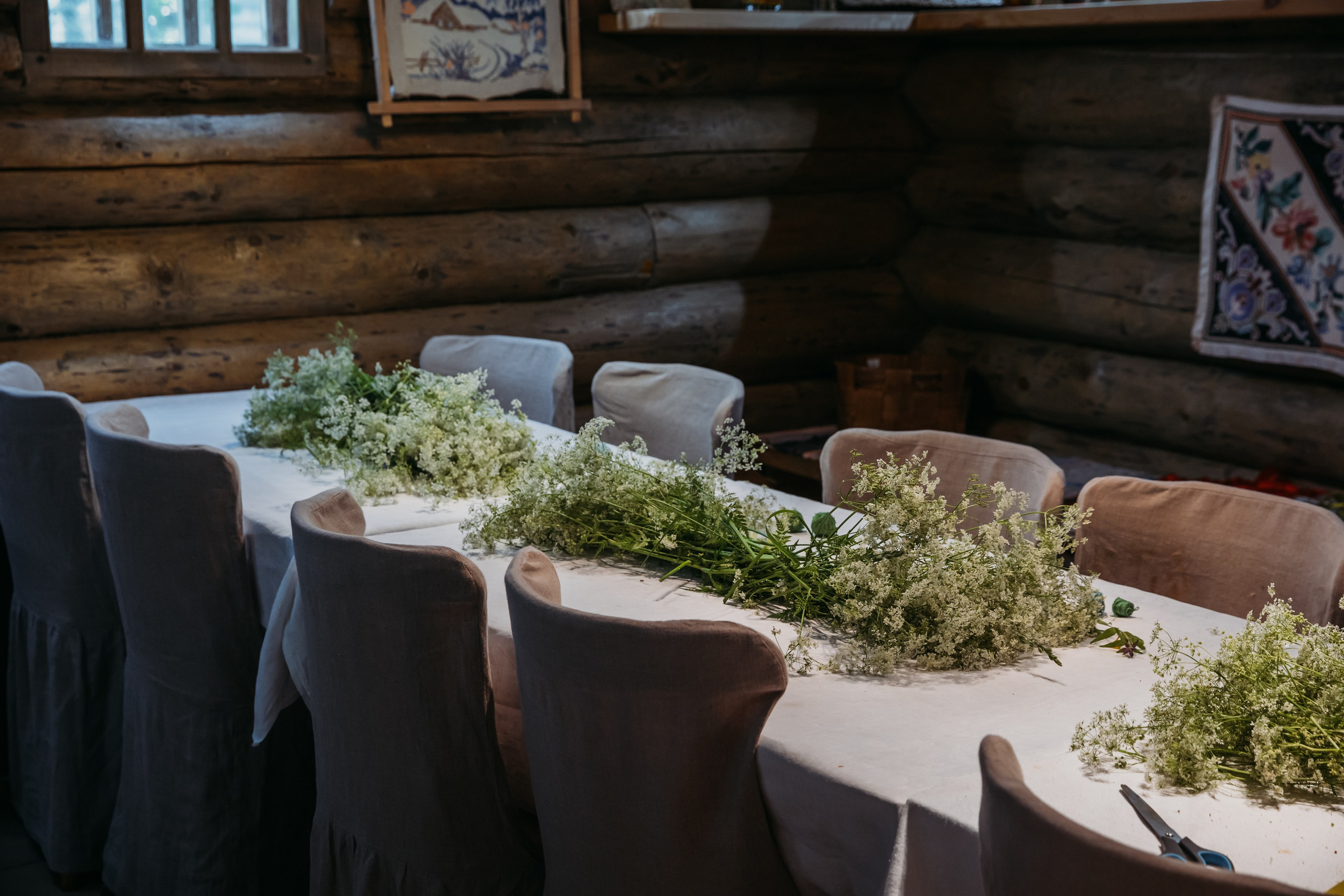 Родные люди «Мандроги». Леся Гаранина. Семейный фотограф/видеограф Москва и область