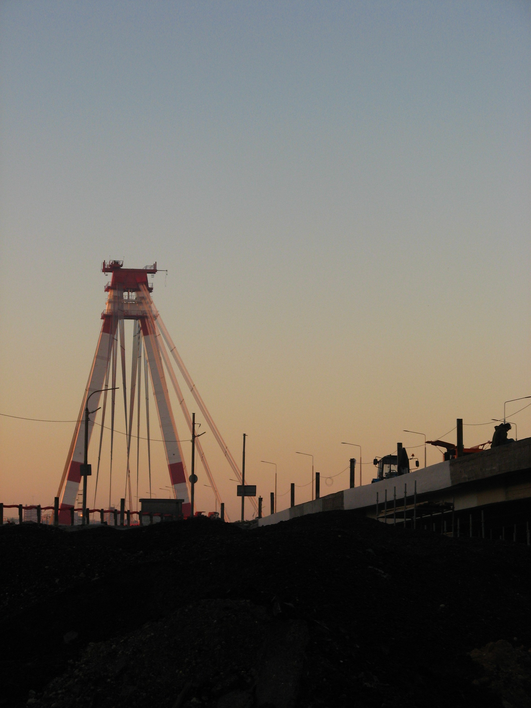 Сентябрь 2025. Den Mirov — Фотограф, Музыкант