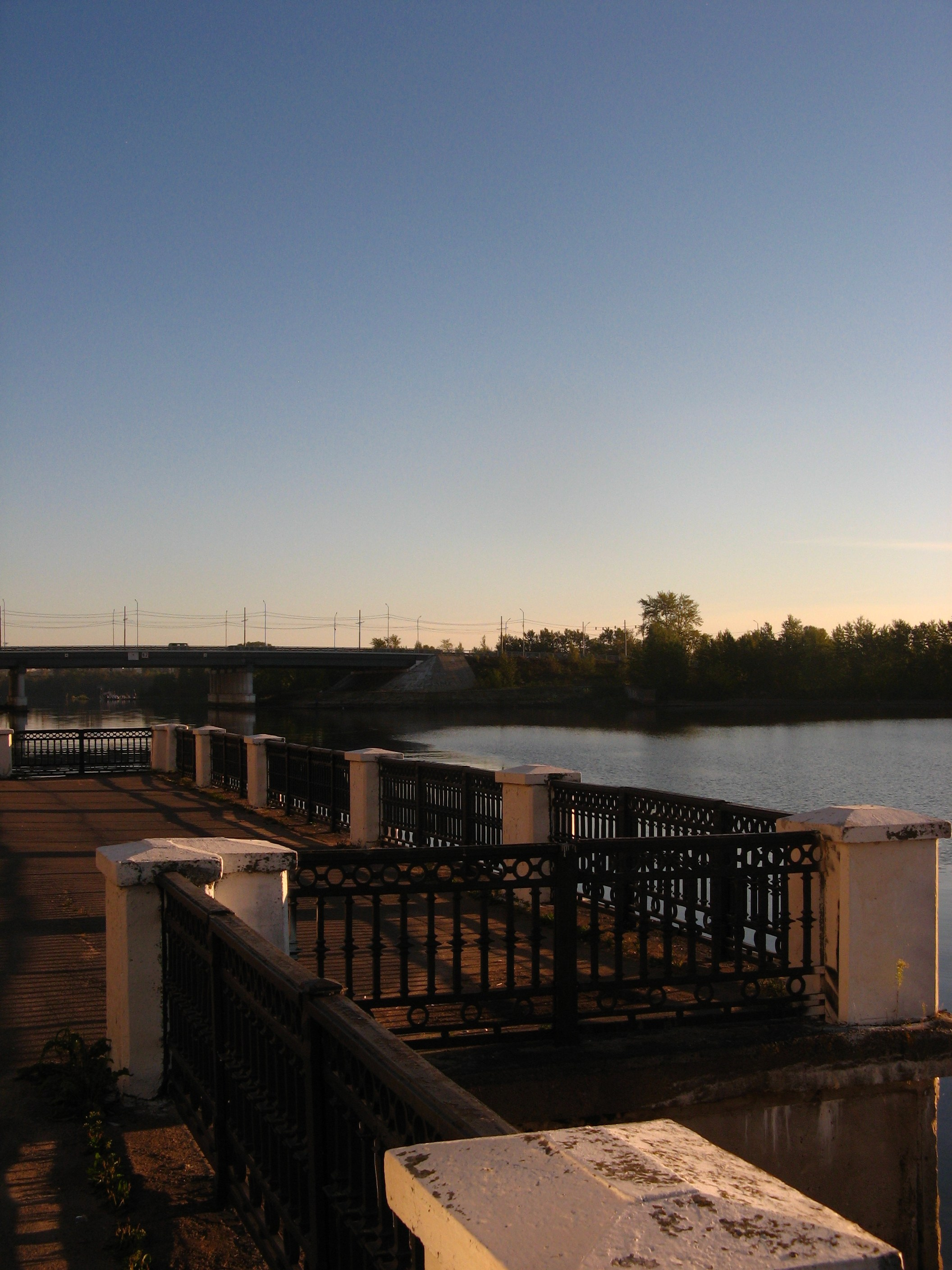 Сентябрь 2025. Den Mirov — Фотограф, Музыкант