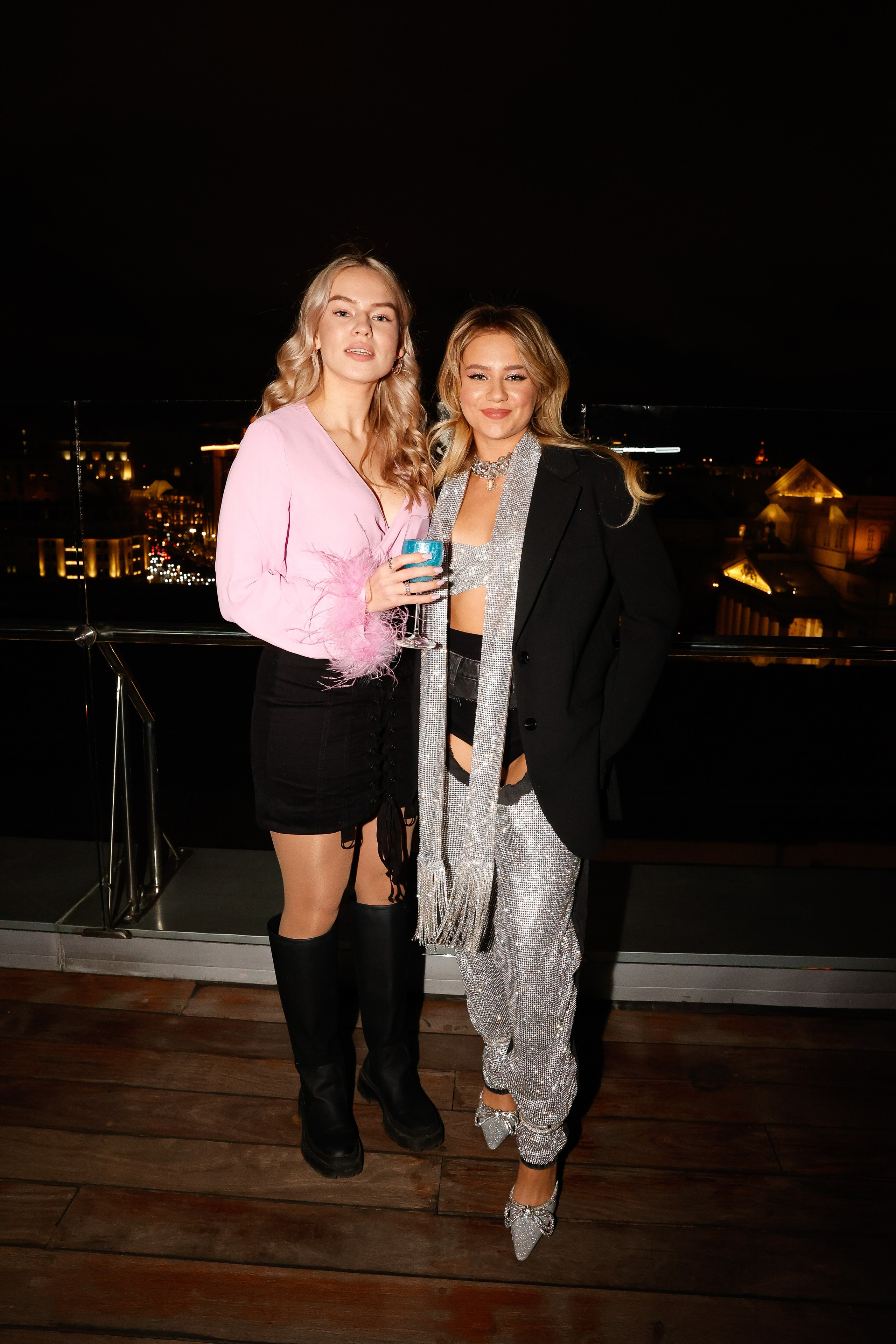 КАТЯ АДУШКИНА. Nikolskayasecular