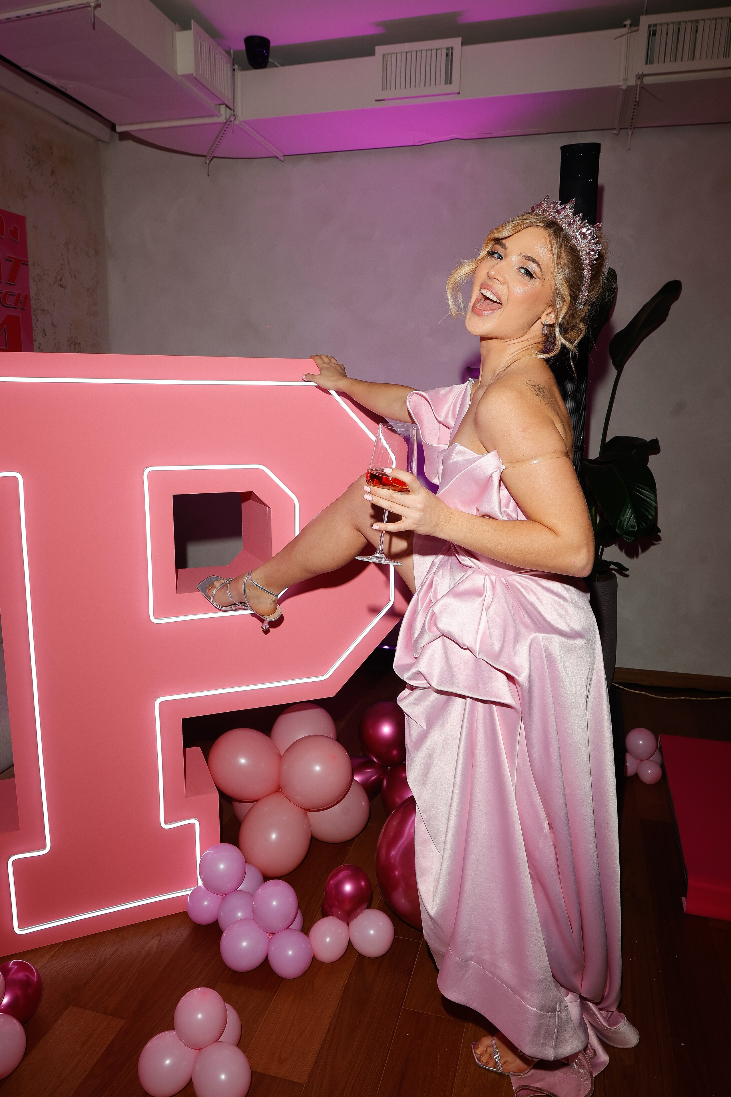 АНЯ ПОКРОВ. Nikolskayasecular