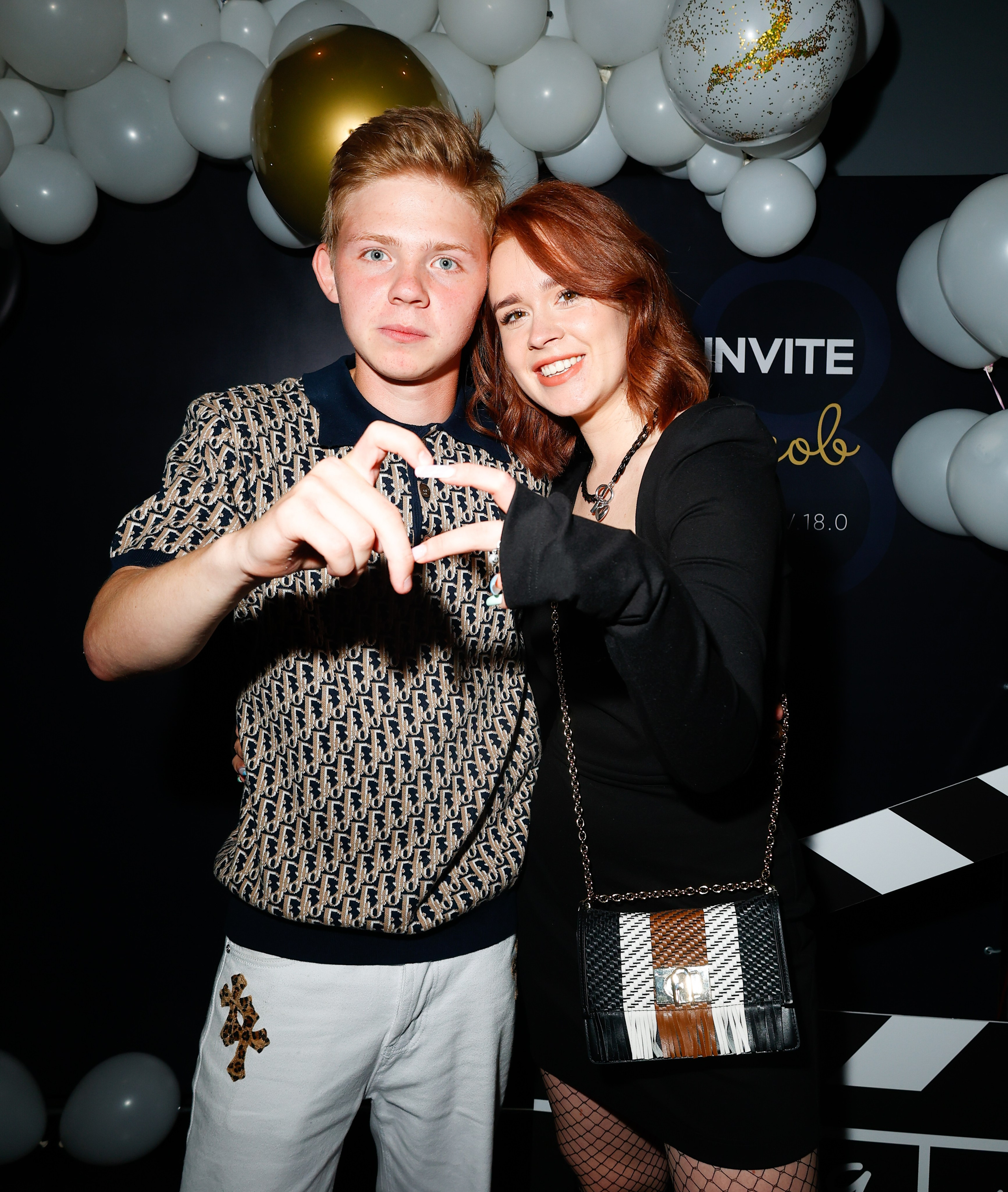 САША НОВИКОВ. Nikolskayasecular