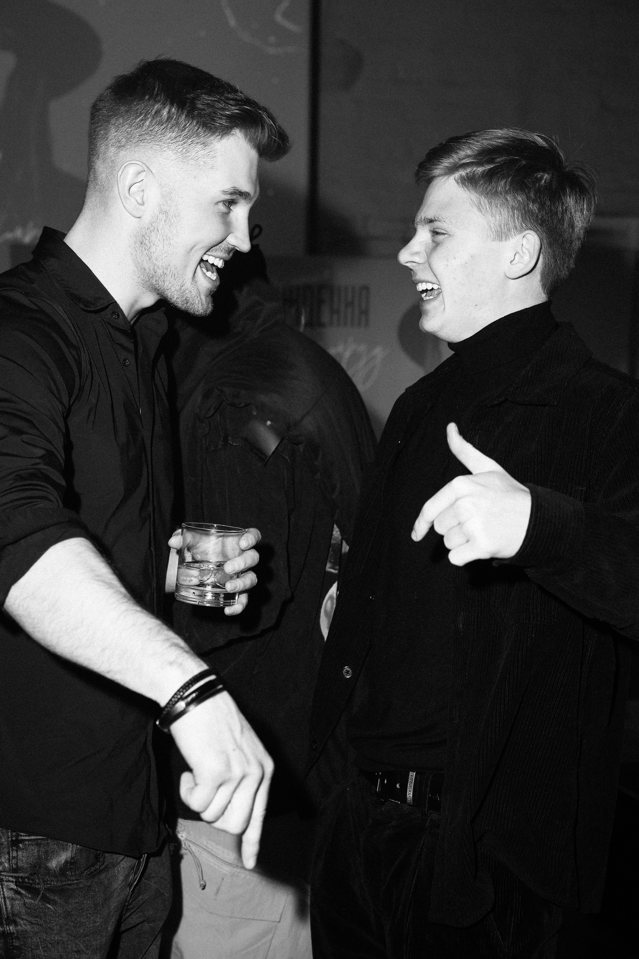 ЛЕРА ИЗУМРУД. Nikolskayasecular