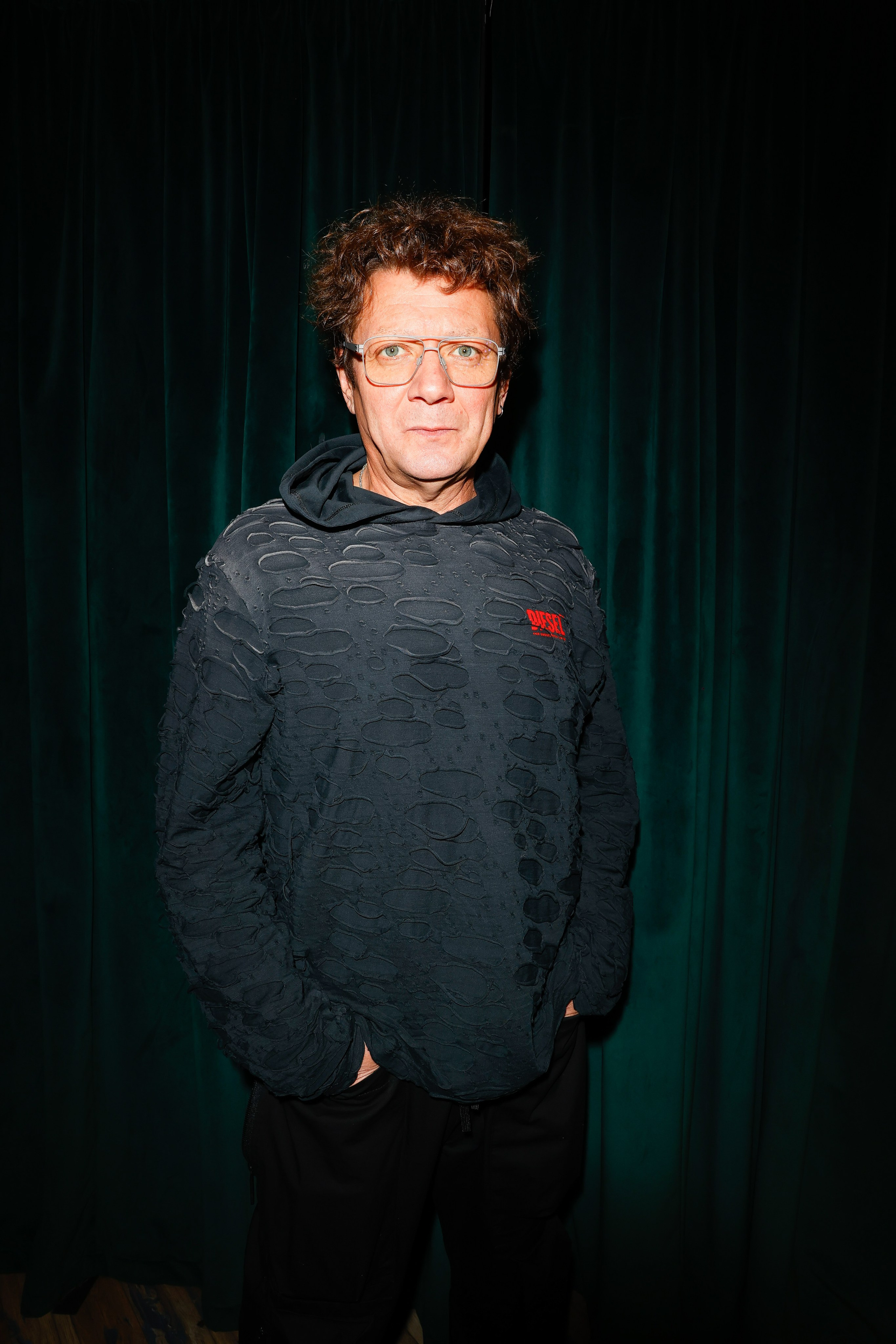 Мы Рожаем | Кинотеатр КАРО 11 Октябрь | Наше кино. Nikolskayasecular